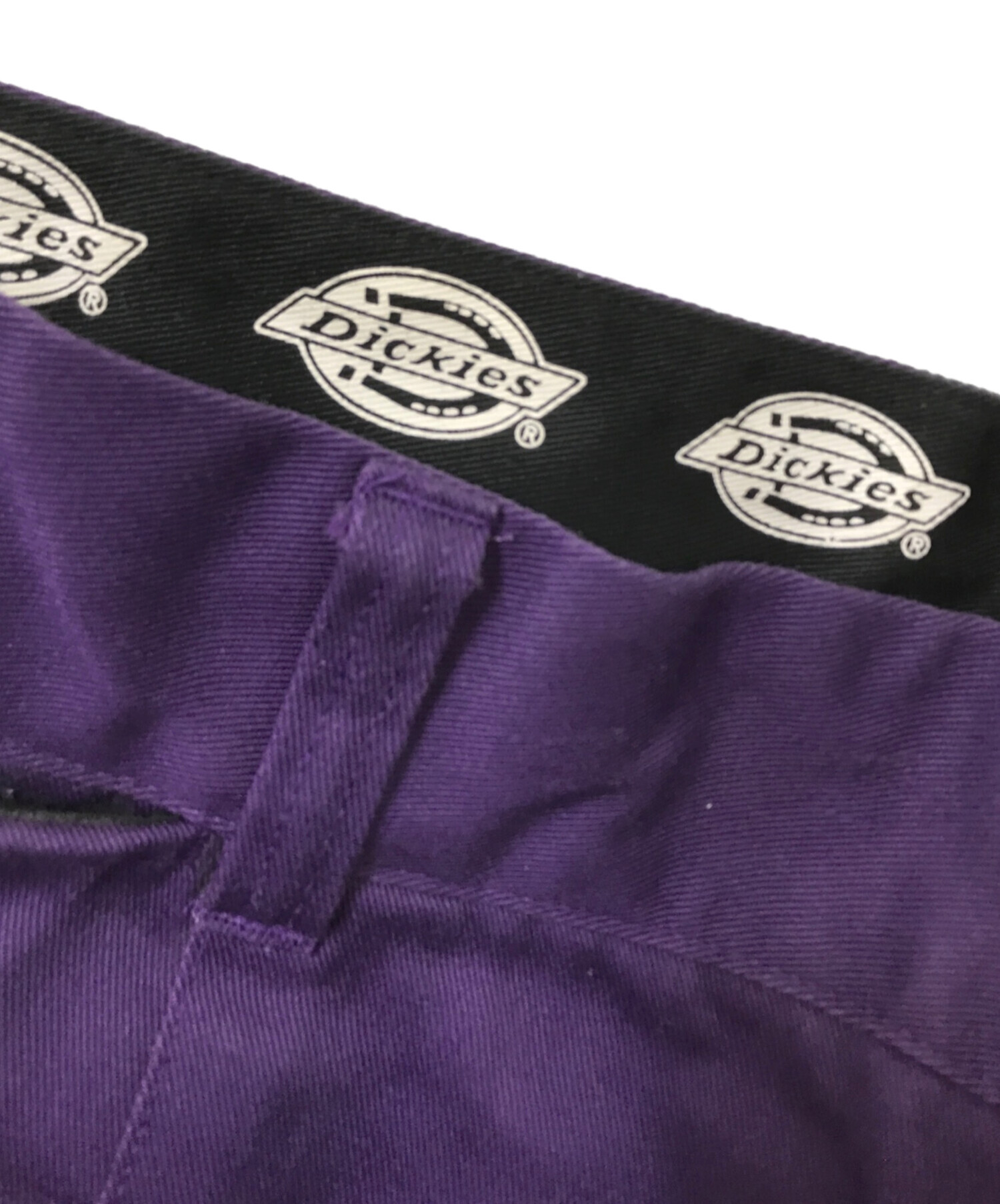 【新品未使用】 BED J.W FORD suspenders Keychain – Gold｜BED j.w. FORD