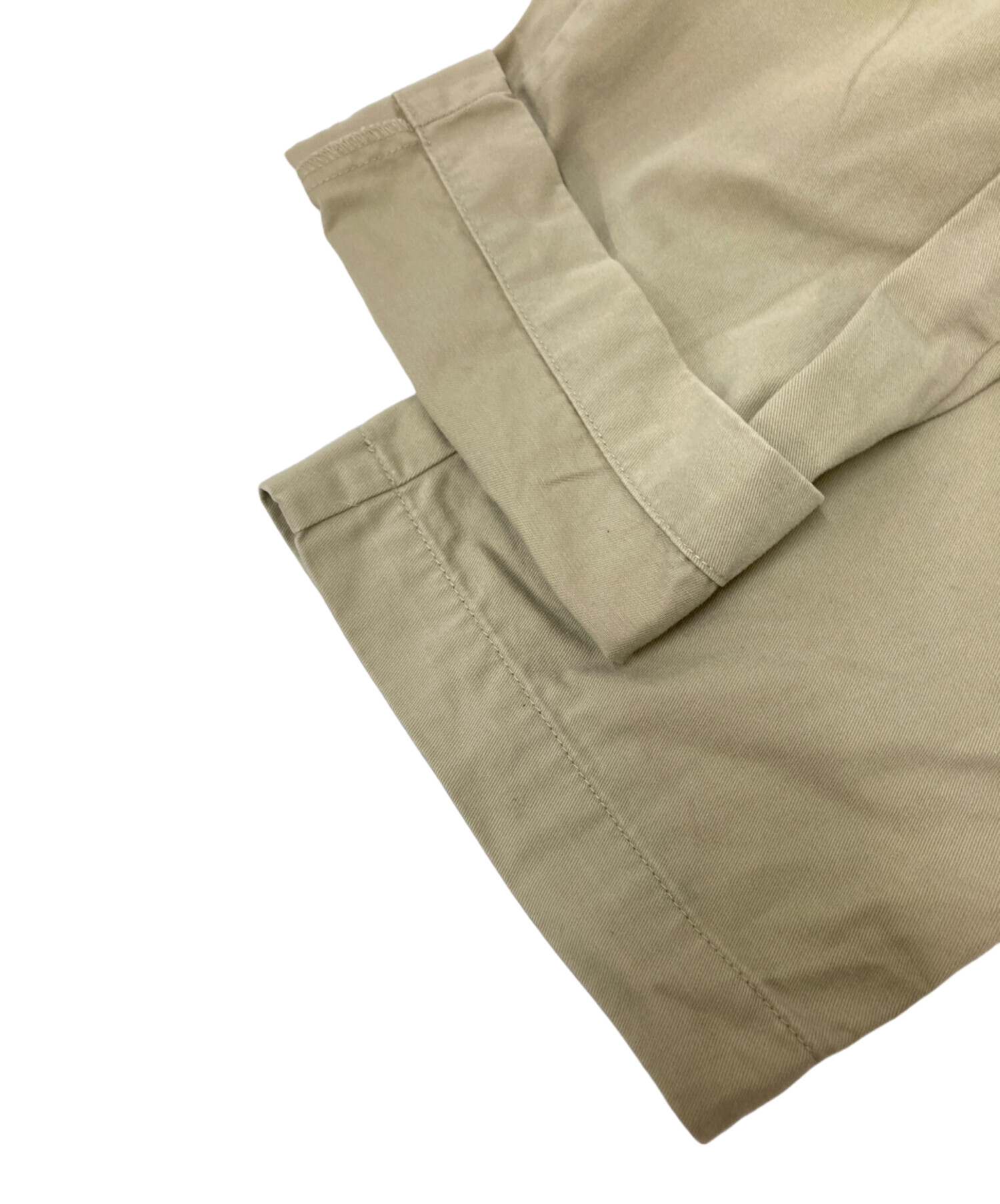 中古・古着通販】POLO RALPH LAUREN (ポロ・ラルフローレン