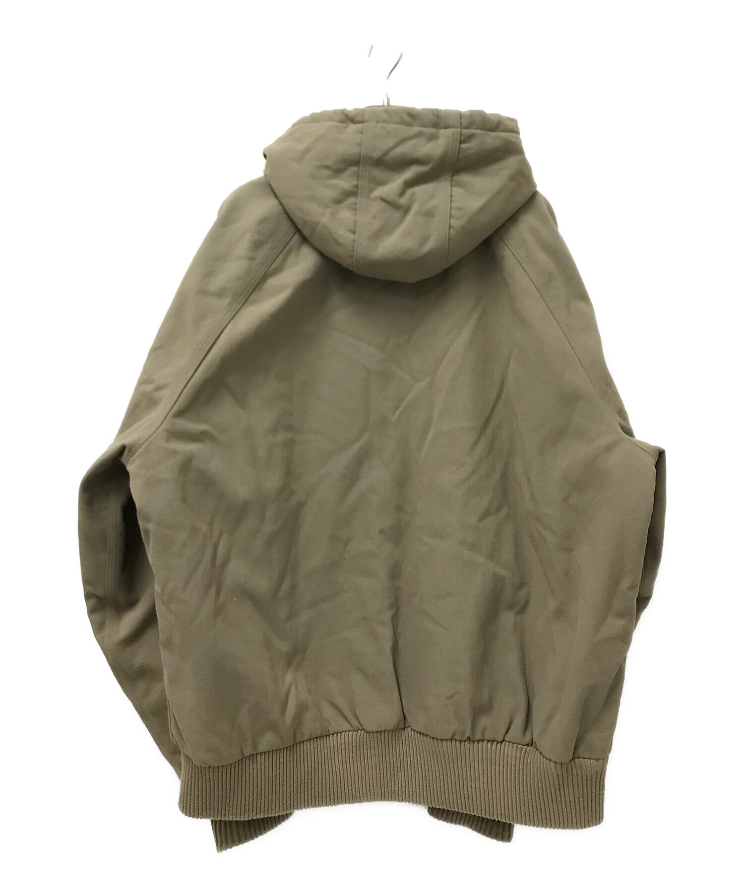 中古・古着通販】CarHartt (カーハート) アクティブジャケット