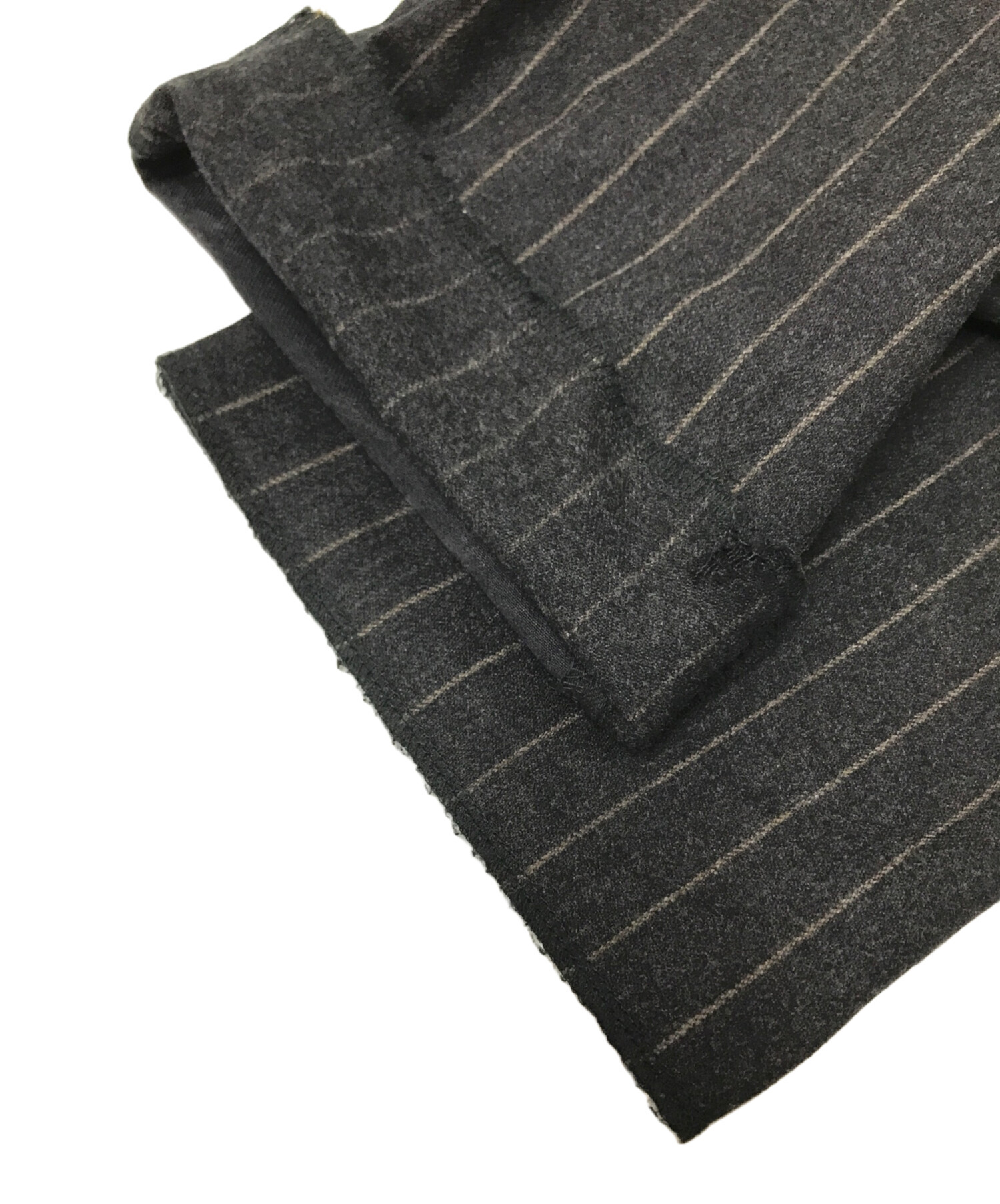 中古・古着通販】INSCRIRE (アンスクリア) 6(ROKU) BEAUTY&YOUTH (ロク