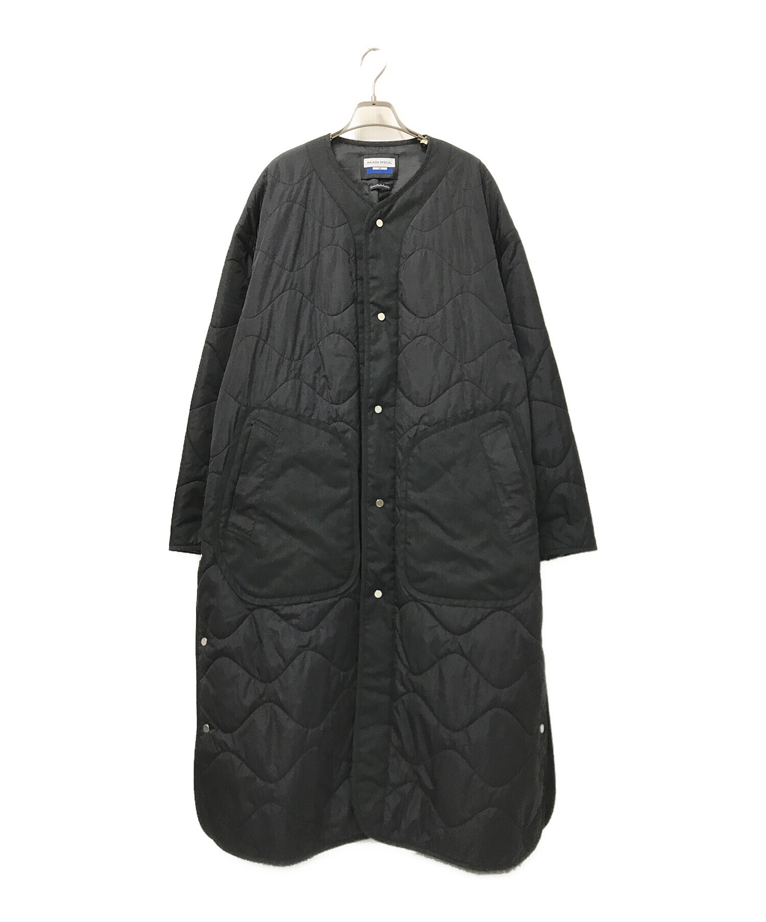 中古・古着通販】MAISON SPECIAL (メゾンスペシャル) プライム 中古・古着通販】MAISON SPECIAL (メゾンスペシャル) プライム