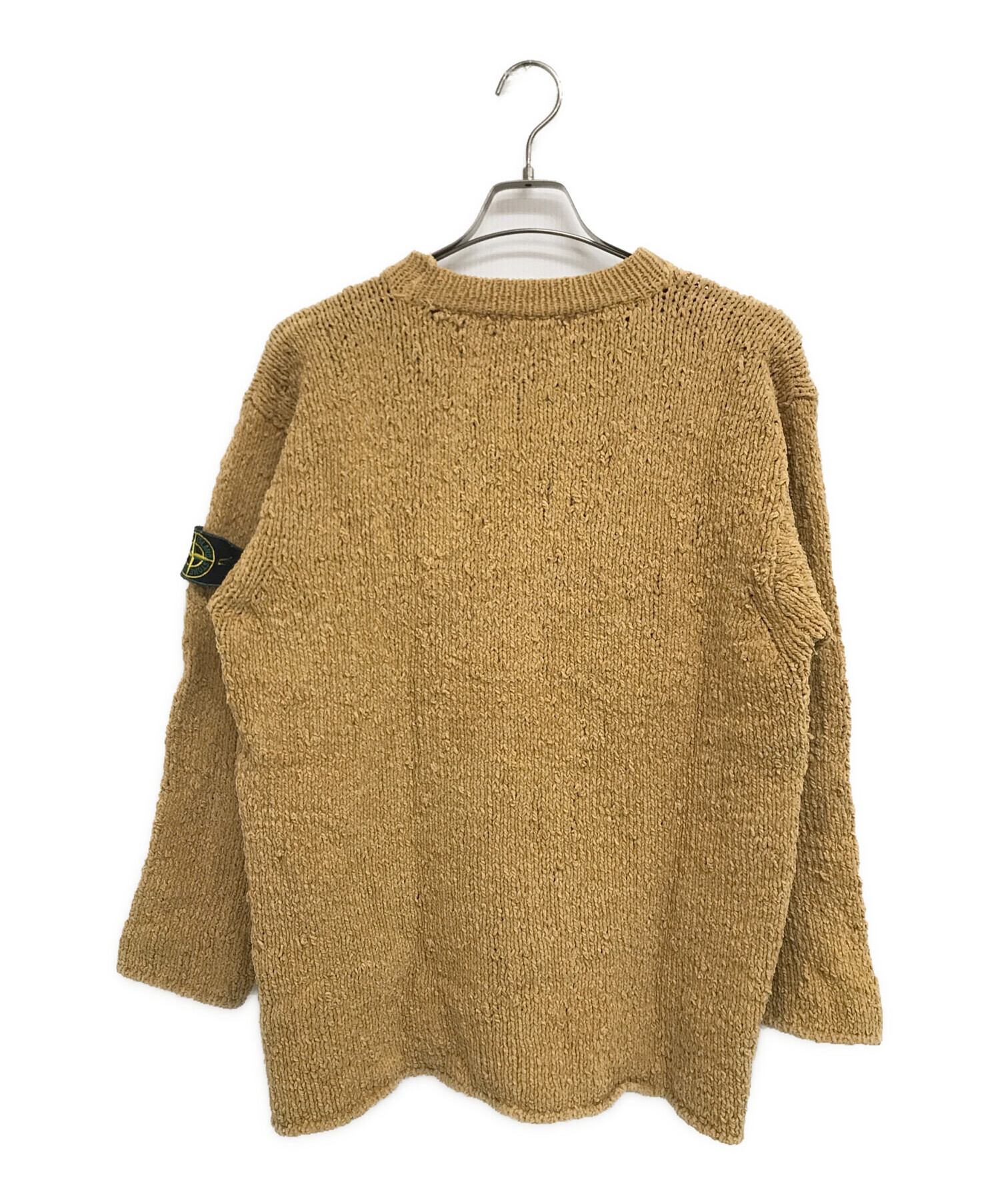 中古・古着通販】STONE ISLAND (ストーンアイランド) アーカイブ