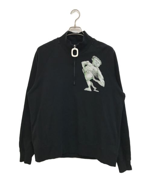 中古・古着通販】J.W.ANDERSON (ジェイダブリューアンダーソン