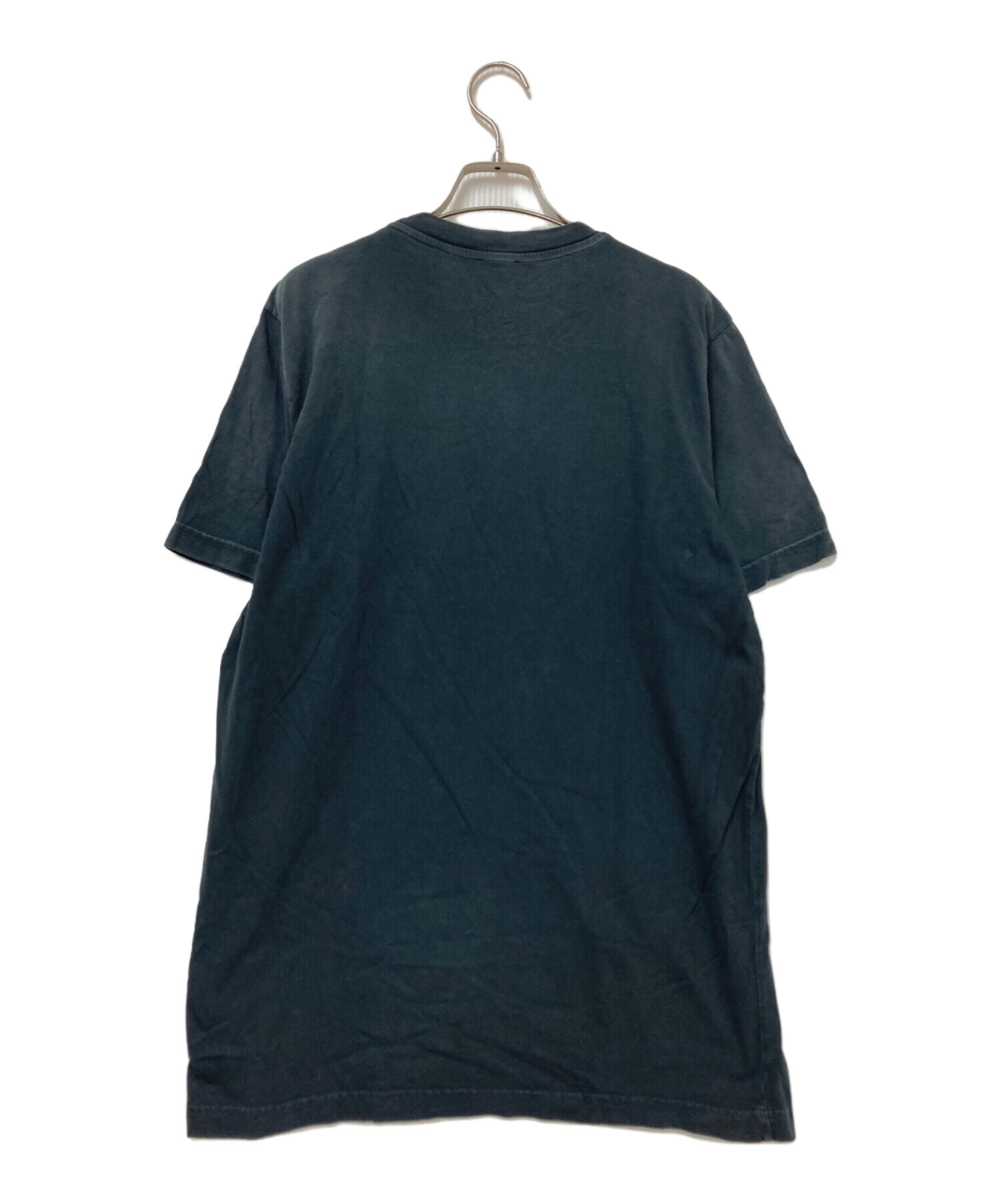 ※mihiii※　　　　　　　　　　　　　　　　【激レア 美品】ディーゼル 90s 00s Dielel ディーゼル プリントTシャツ Archive アーカイブ