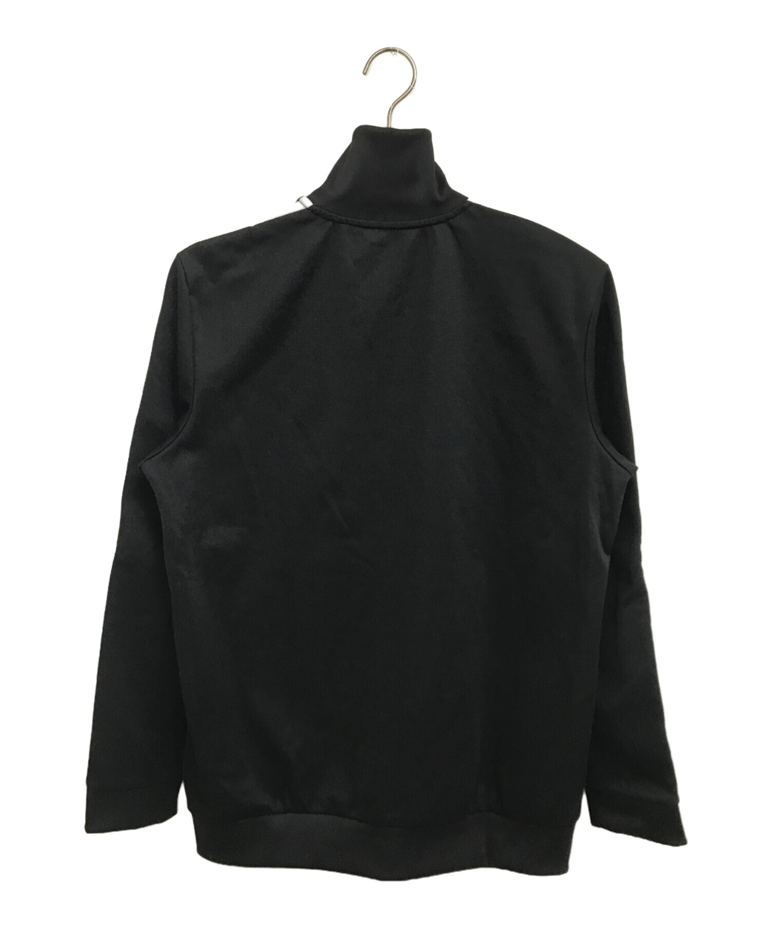 中古・古着通販】adidas (アディダス) ベッケンバウアートラックトップ 