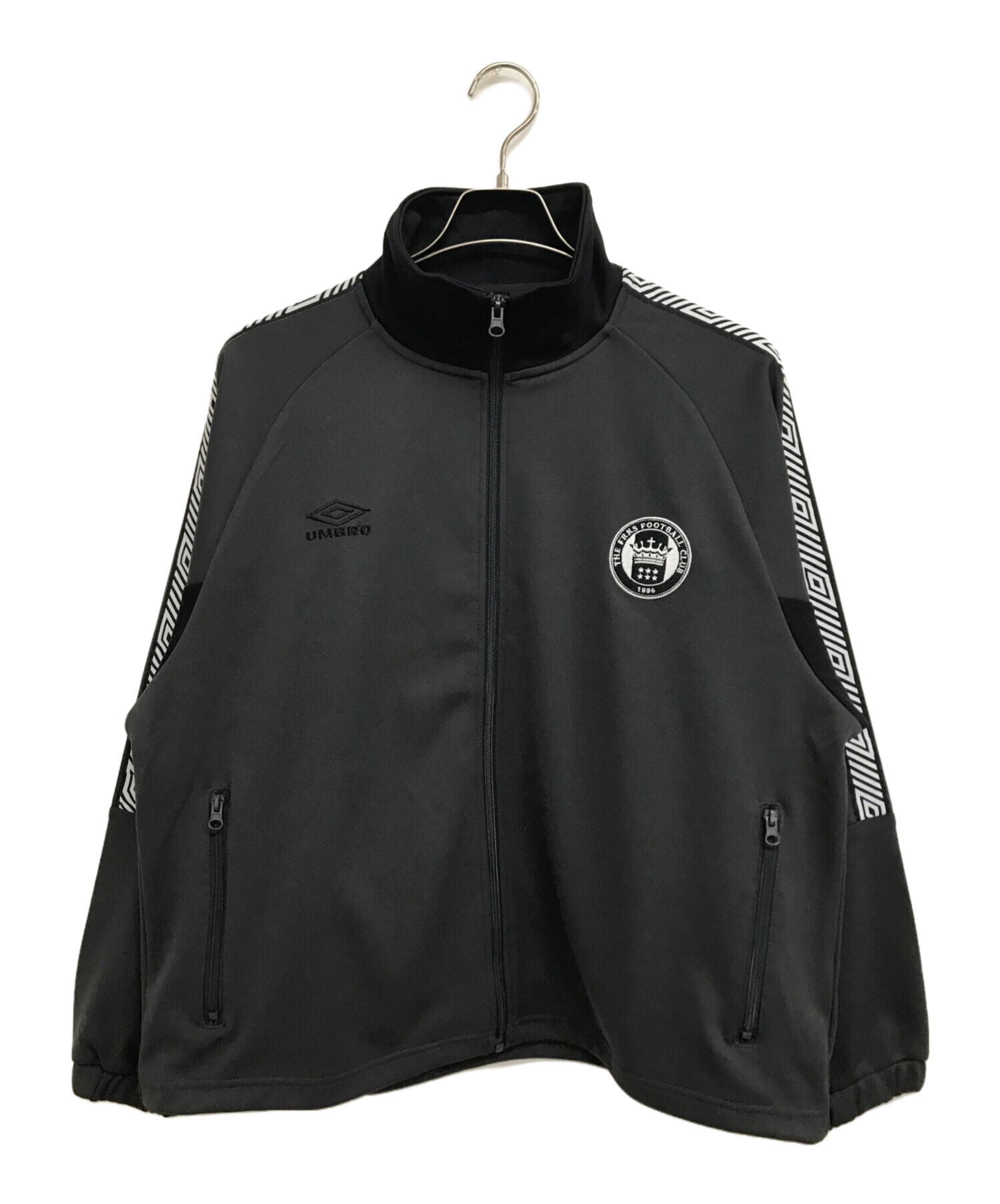 中古・古着通販】UMBRO (アンブロ) FREAK'S STORE (フリークス 中古・古着通販】UMBRO (アンブロ) FREAK'S STORE (フリークス