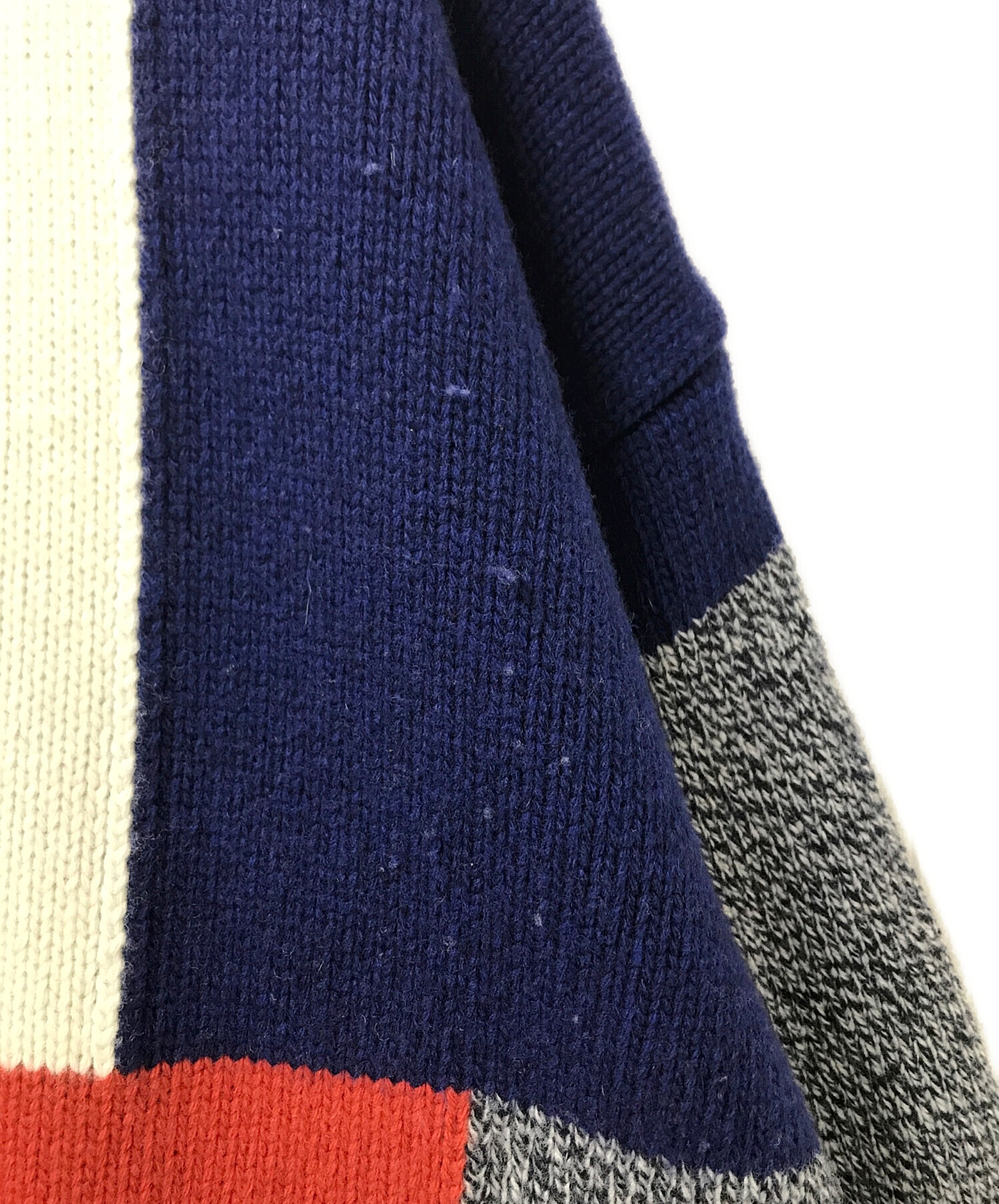 中古・古着通販】ZARA (ザラ) STUDIO NICHOLSON (スタジオ ニコルソン