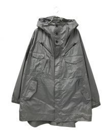 WHITE MOUNTAINEERING(ホワイトマウンテ二アニング)、在庫あり