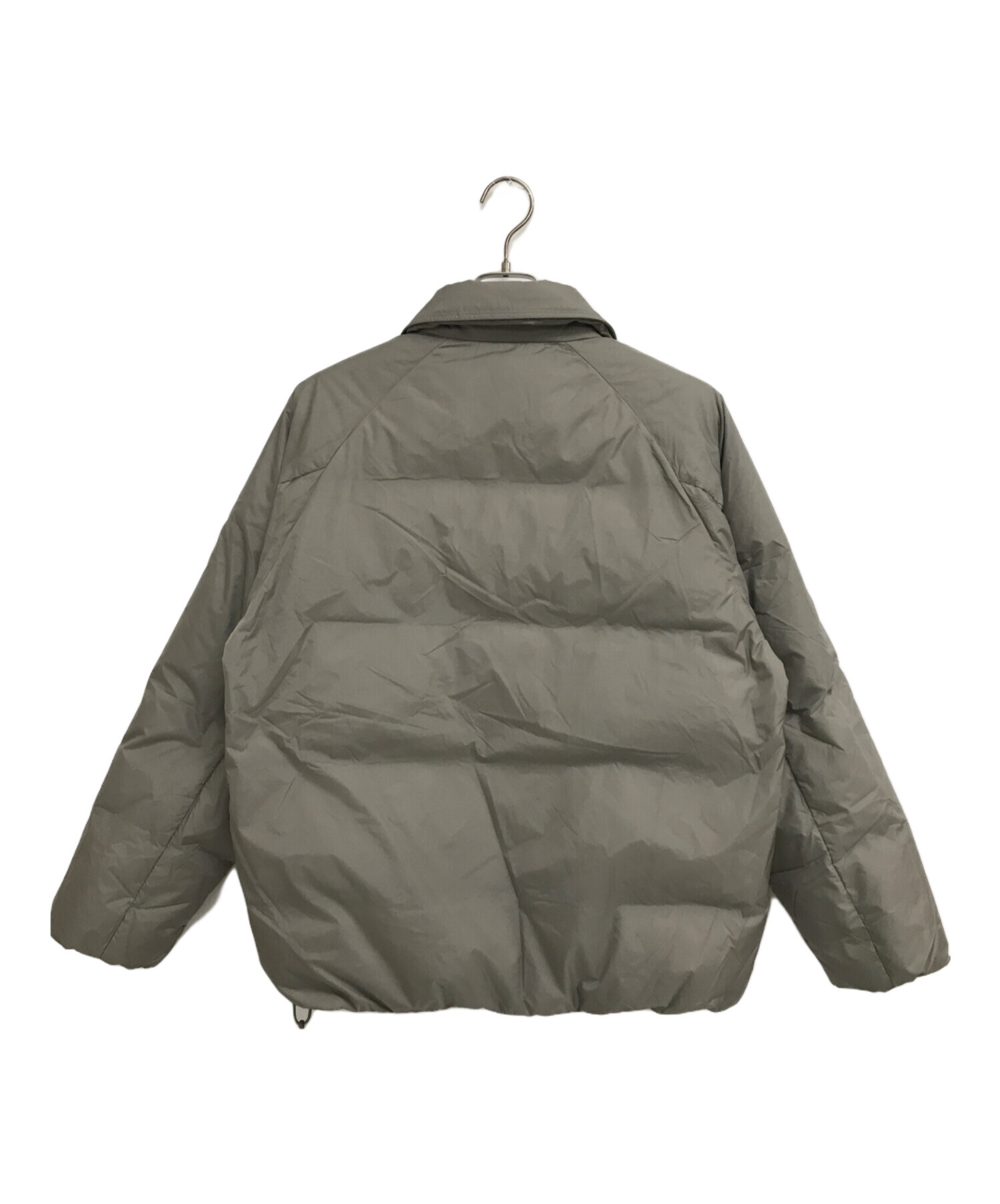 中古・古着通販】green label relaxing (グリーンレーベルリラクシング 