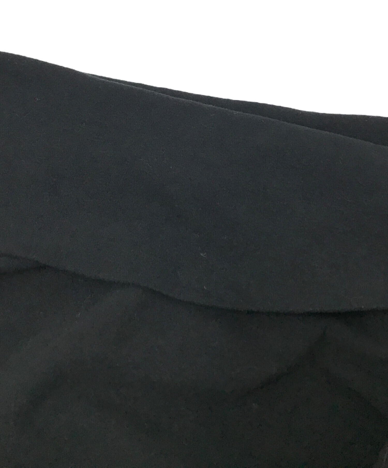 中古・古着通販】JAMES PERSE (ジェームスパース) ブラッシュド