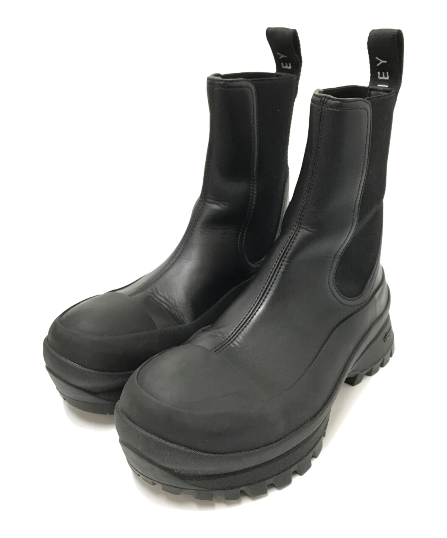 中古・古着通販】STELLA McCARTNEY (ステラマッカートニー) トレース