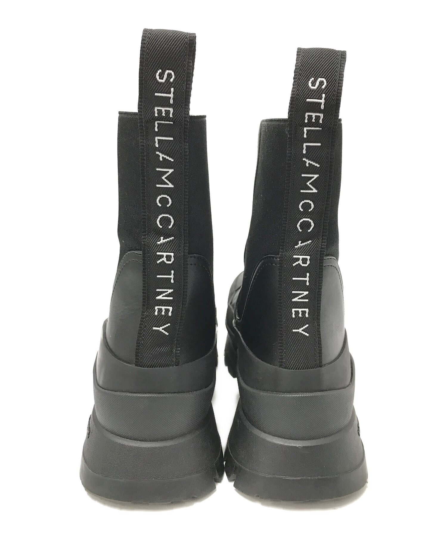 中古・古着通販】STELLA McCARTNEY (ステラマッカートニー) トレース