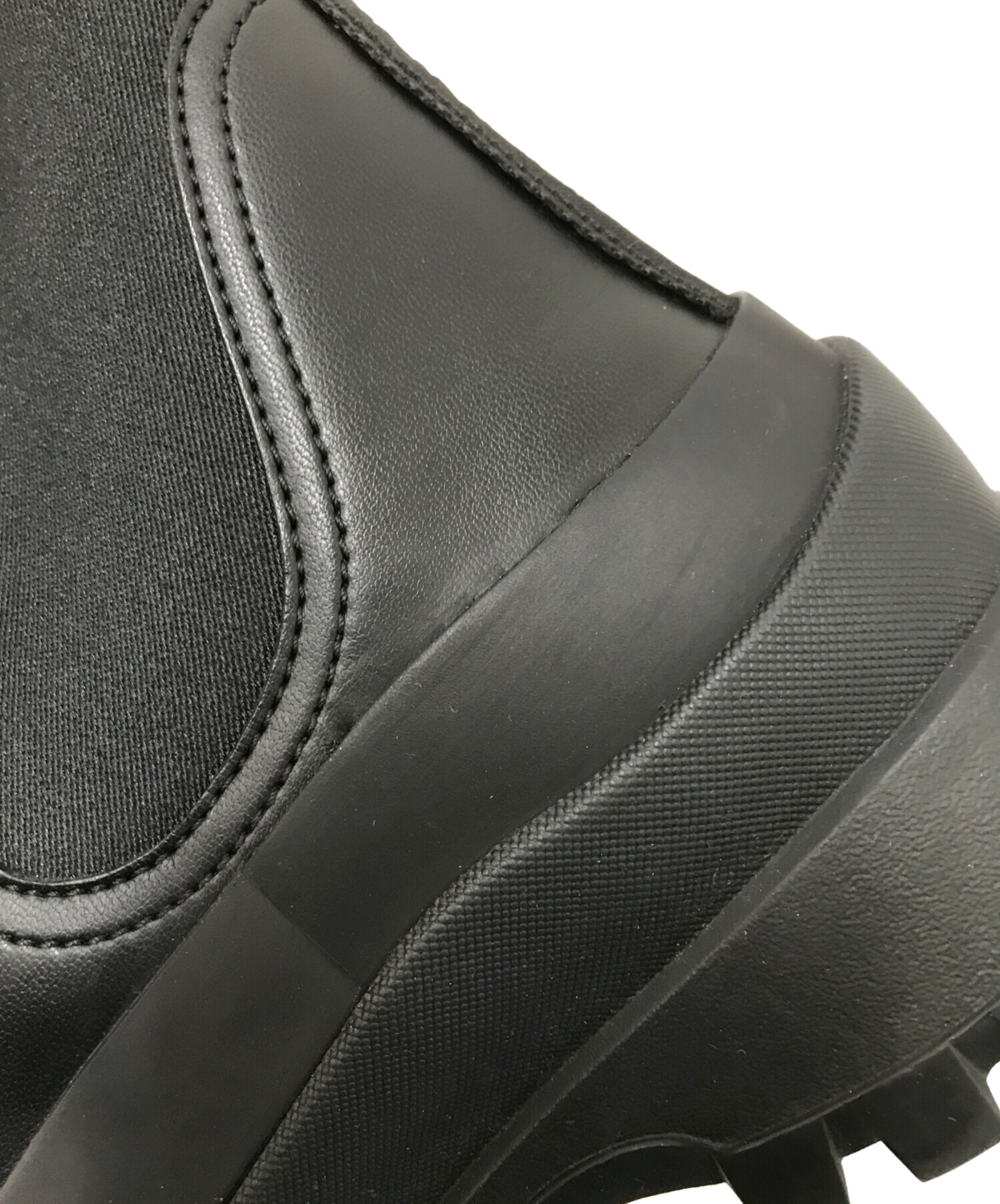 中古・古着通販】STELLA McCARTNEY (ステラマッカートニー) トレース 