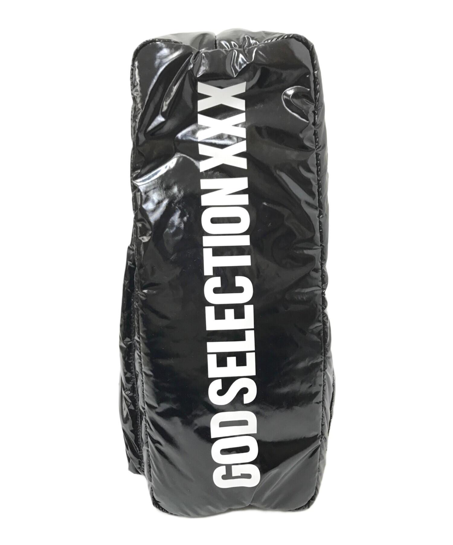 「数量限定在庫入れ替えセール1S5枚」CBD,CBP,CBN,PHC,1D,1S 中古・古着通販】GOD SELECTION XXX (ゴッドセレクショントリプル