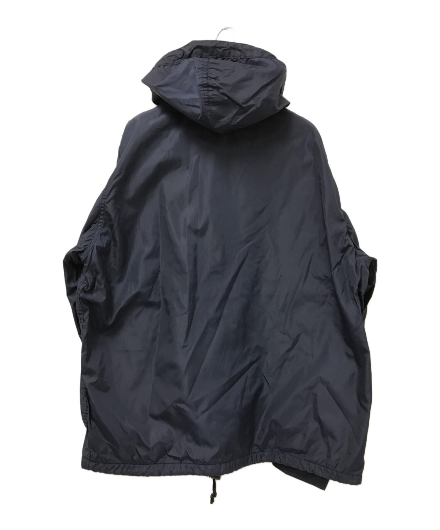 中古・古着通販】NORTH MARINE DRIVE (ノースマリンドライブ