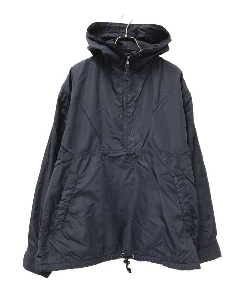 中古・古着通販】NORTH MARINE DRIVE (ノースマリンドライブ 