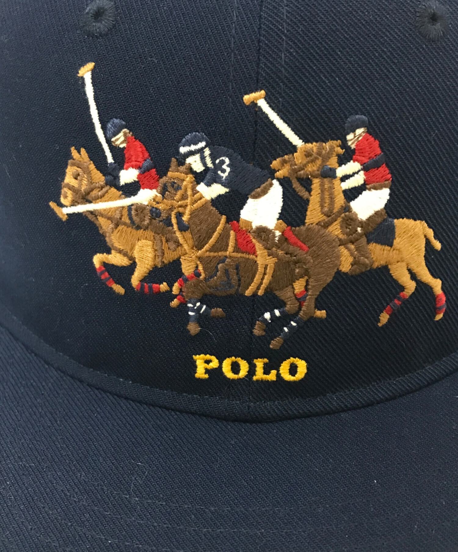 中古・古着通販】POLO RALPH LAUREN (ポロ・ラルフローレン 中古・古着通販】POLO RALPH LAUREN (ポロ・ラルフローレン