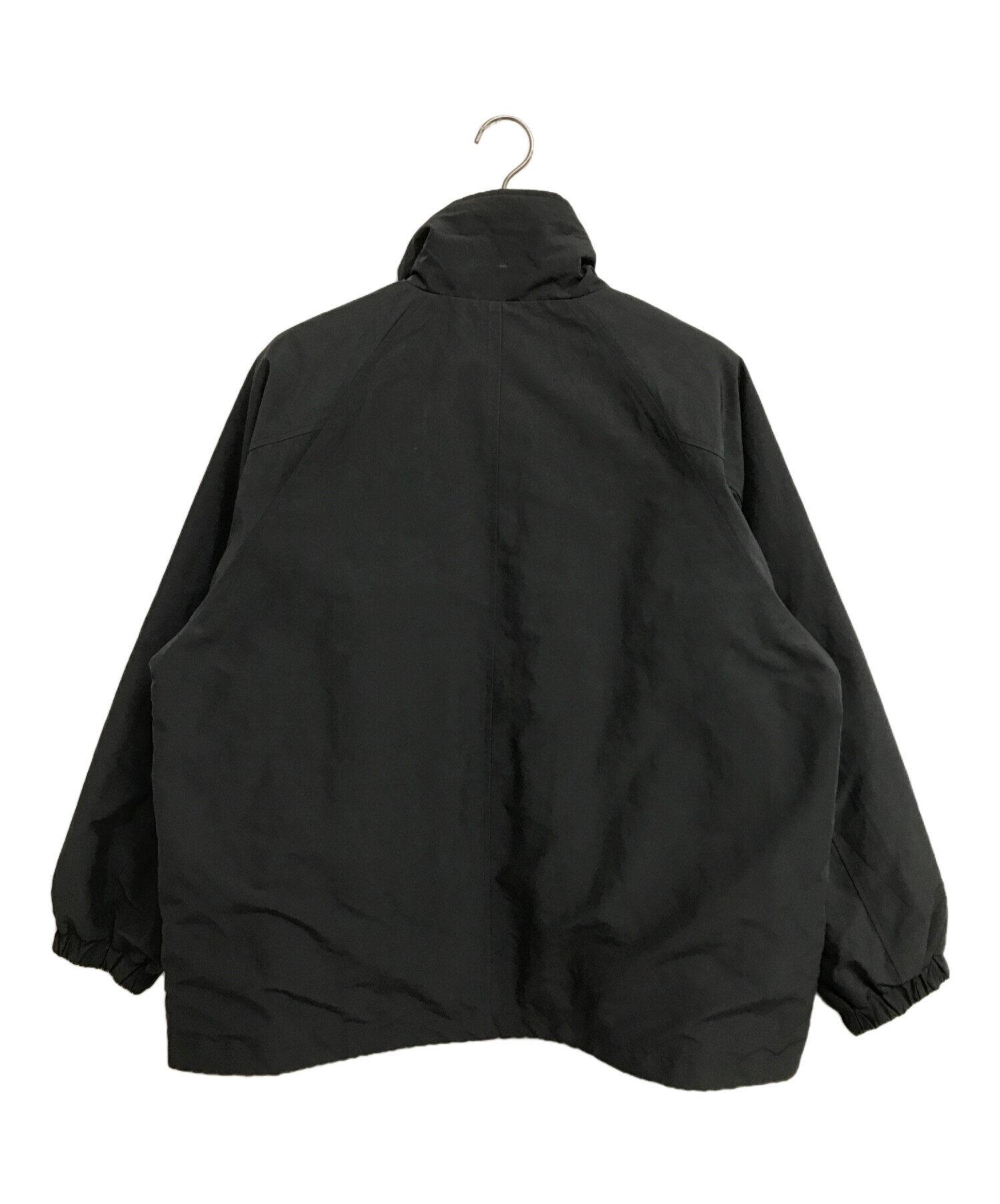 中古・古着通販】UNITED ARROWS (ユナイテッドアローズ) emulation