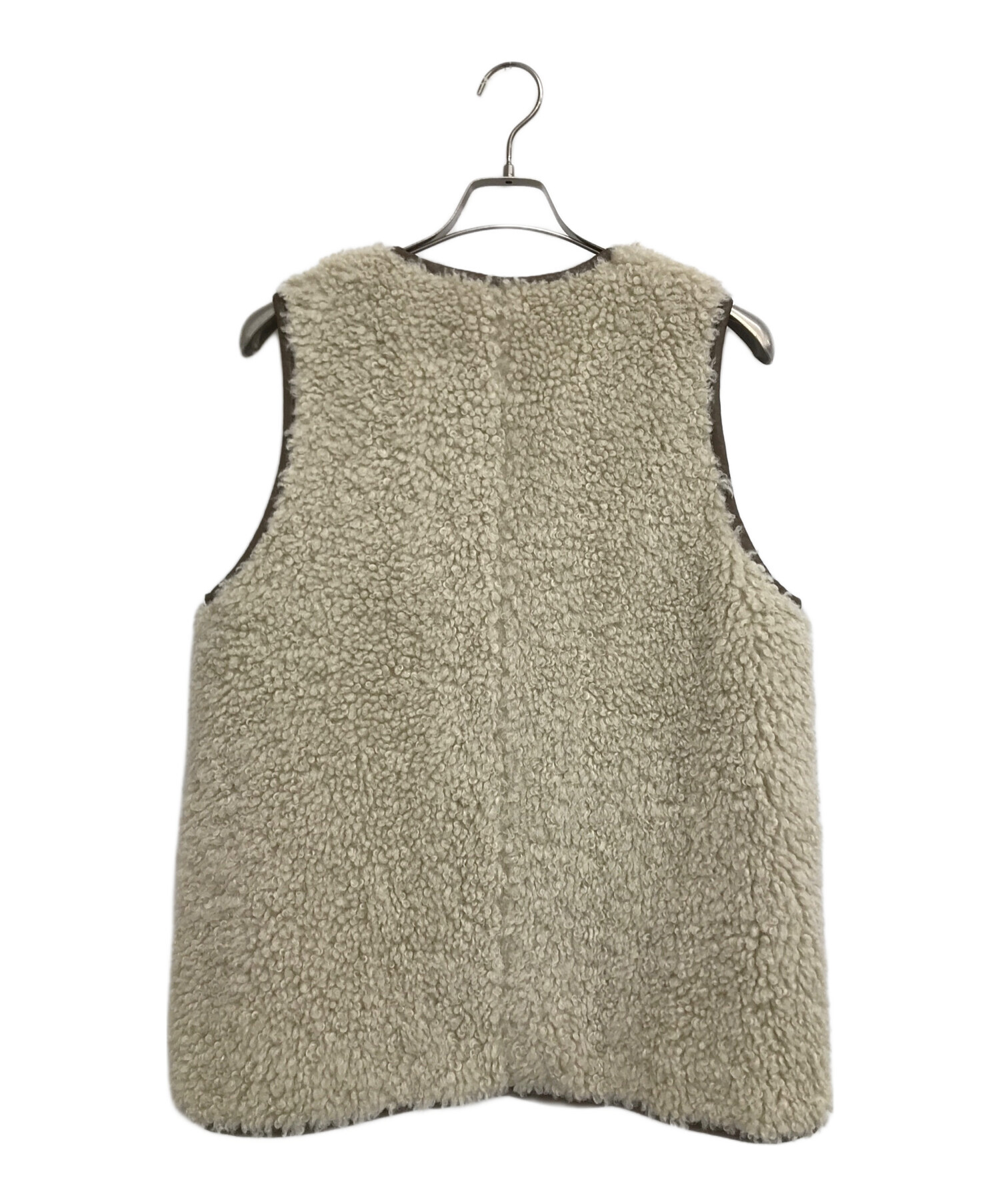 中古・古着通販】JOURNAL STANDARD relume (ジャーナルスタンダード