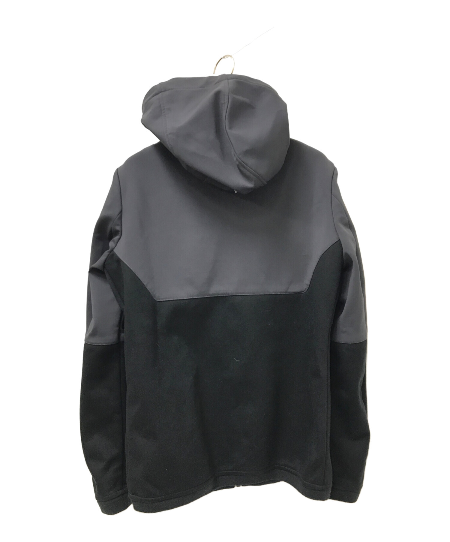 中古・古着通販】Cavalleria Toscana (カヴァレリア トスカーナ