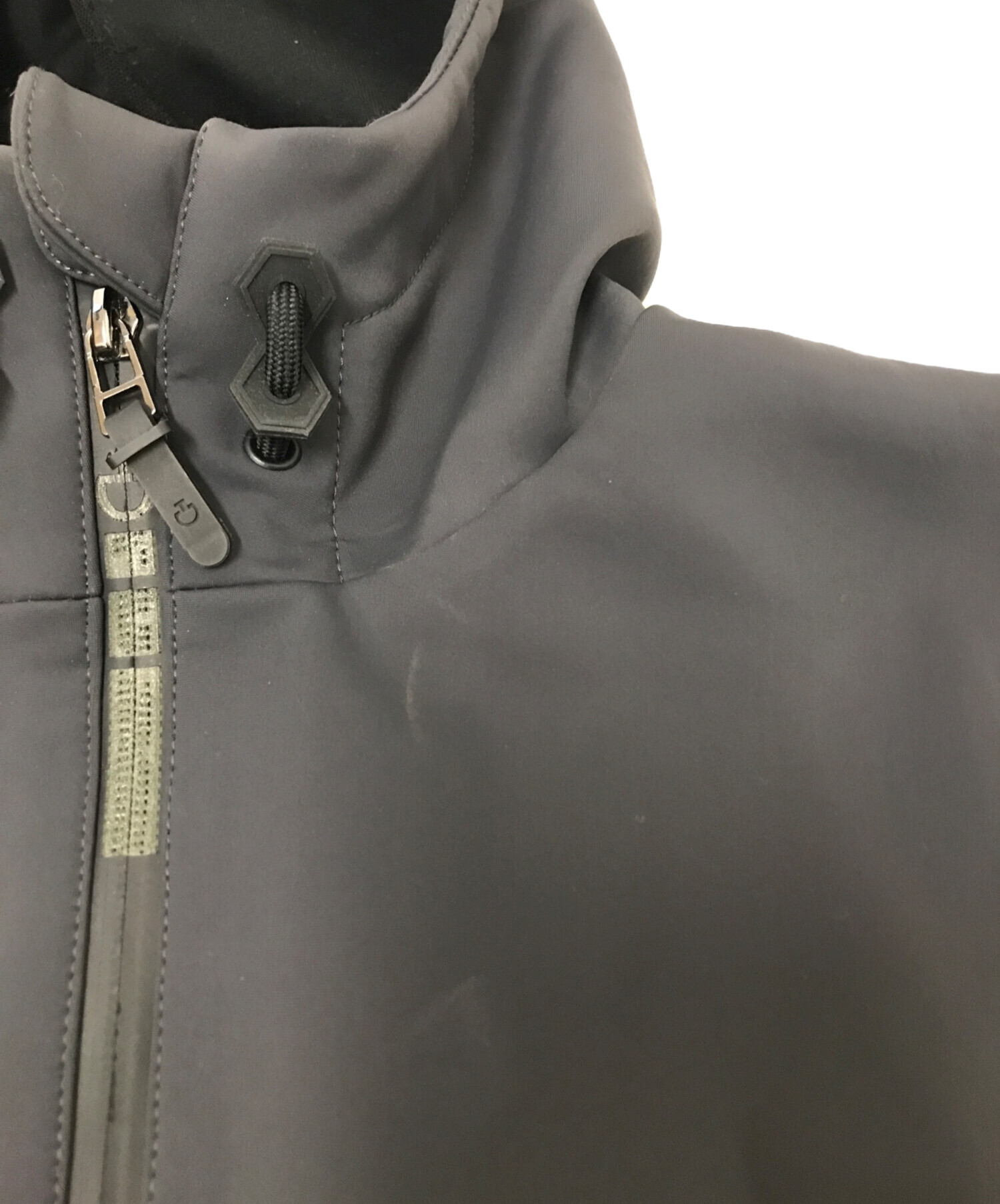 中古・古着通販】Cavalleria Toscana (カヴァレリア トスカーナ 