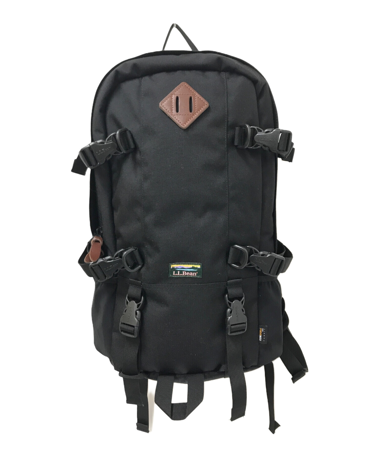 中古・古着通販】L.L.Bean (エルエルビーン) マウンテンクラシックビガ 