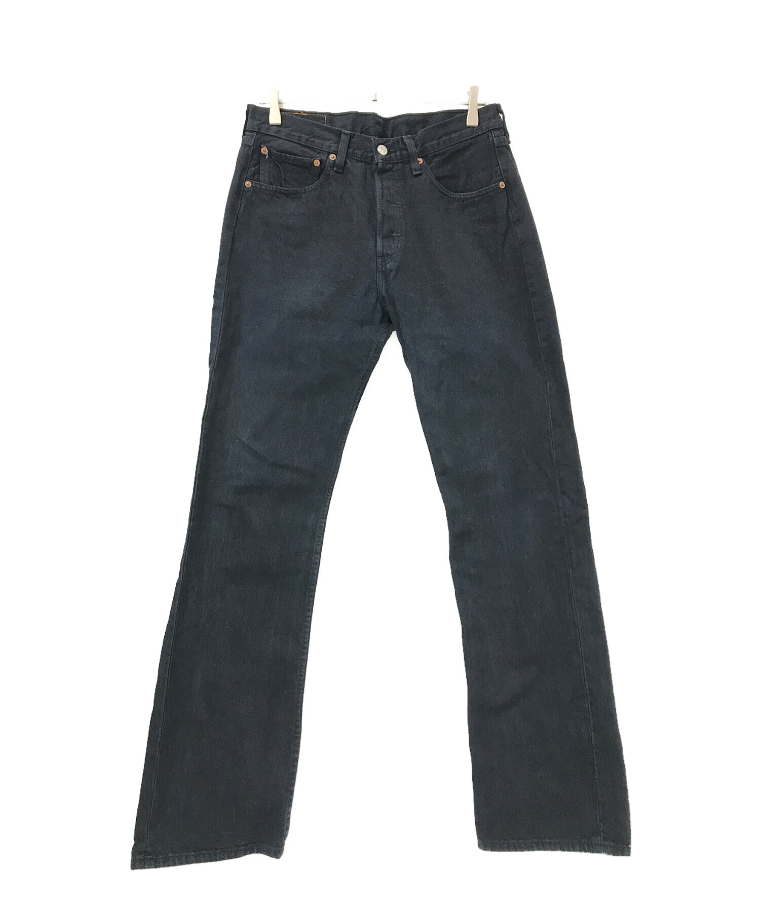 中古・古着通販】LEVI