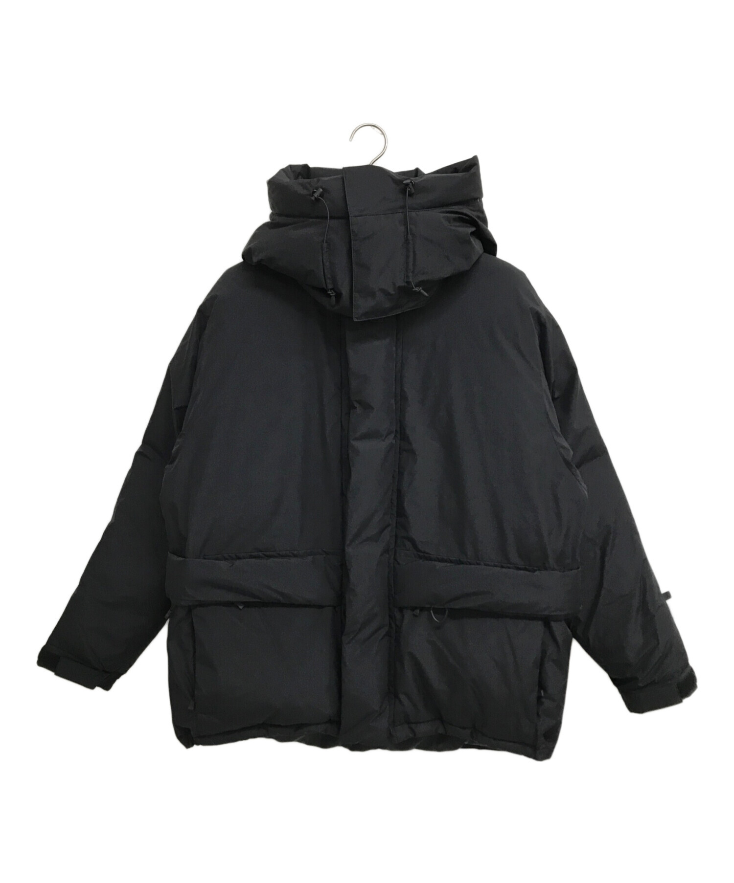 中古・古着通販】DAIWA PIER39 (ダイワ ピア39) GORE-TEX INFINIUM 