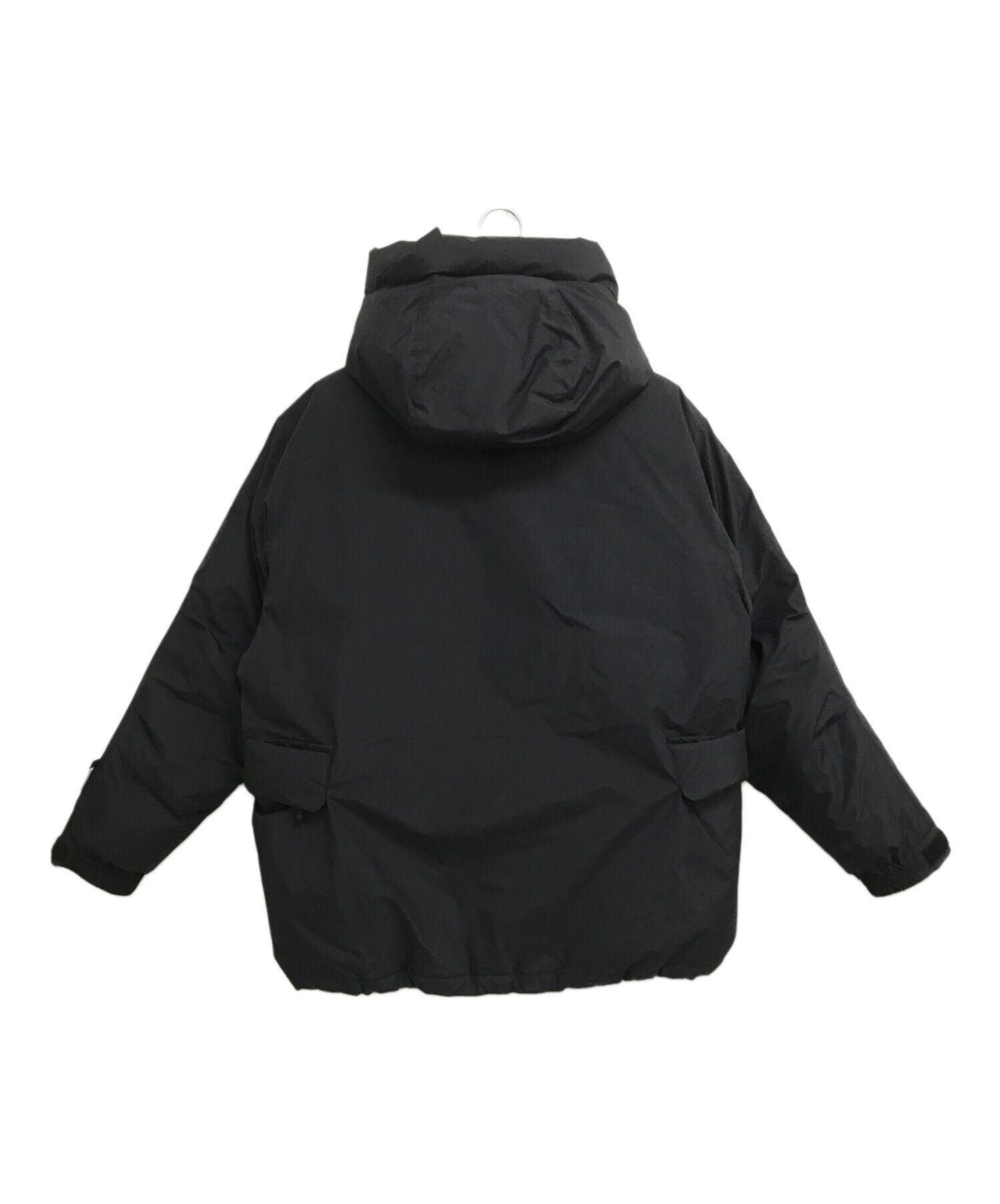 中古・古着通販】DAIWA PIER39 (ダイワ ピア39) GORE-TEX INFINIUM 