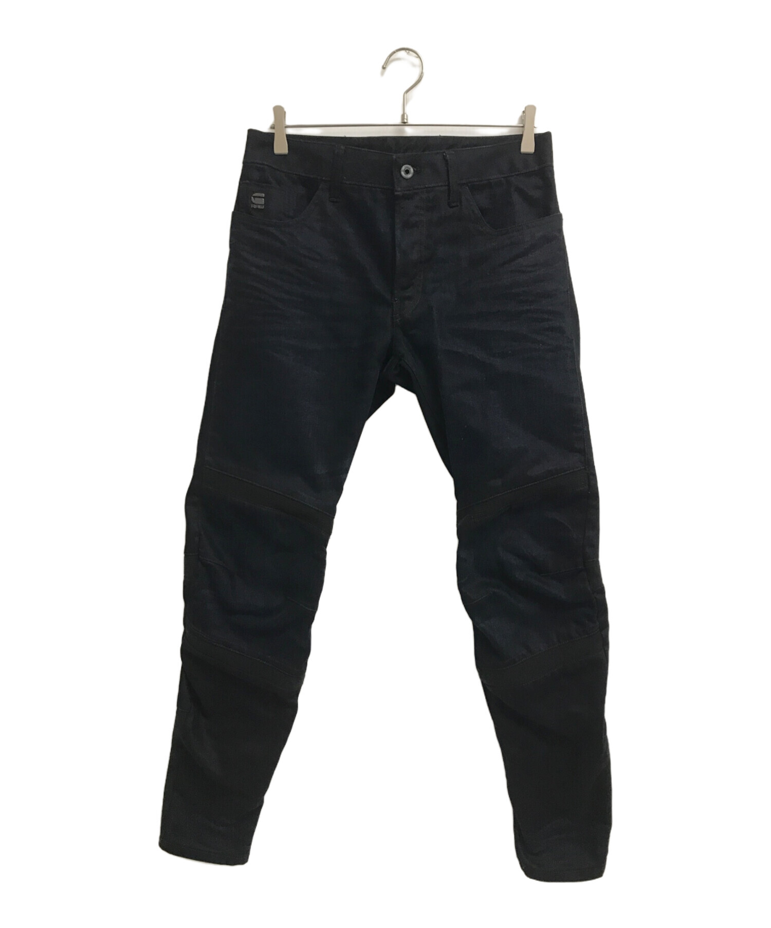 中古・古着通販】G-STAR RAW (ジースターロゥ) Motac Deconstructed 3D 