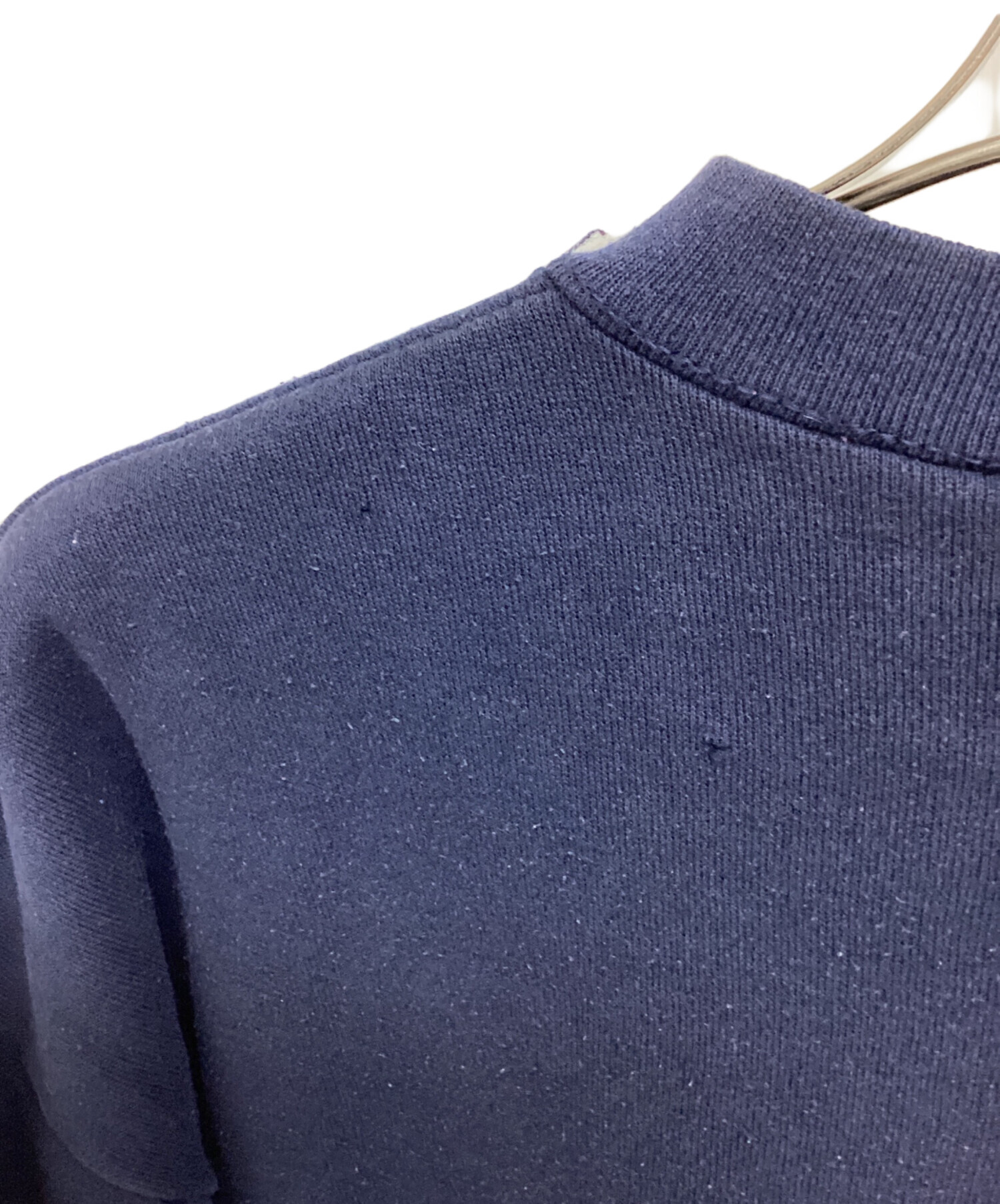 中古・古着通販】MICKEY UNLIMITED (ミッキー アンリミテッド) 90's