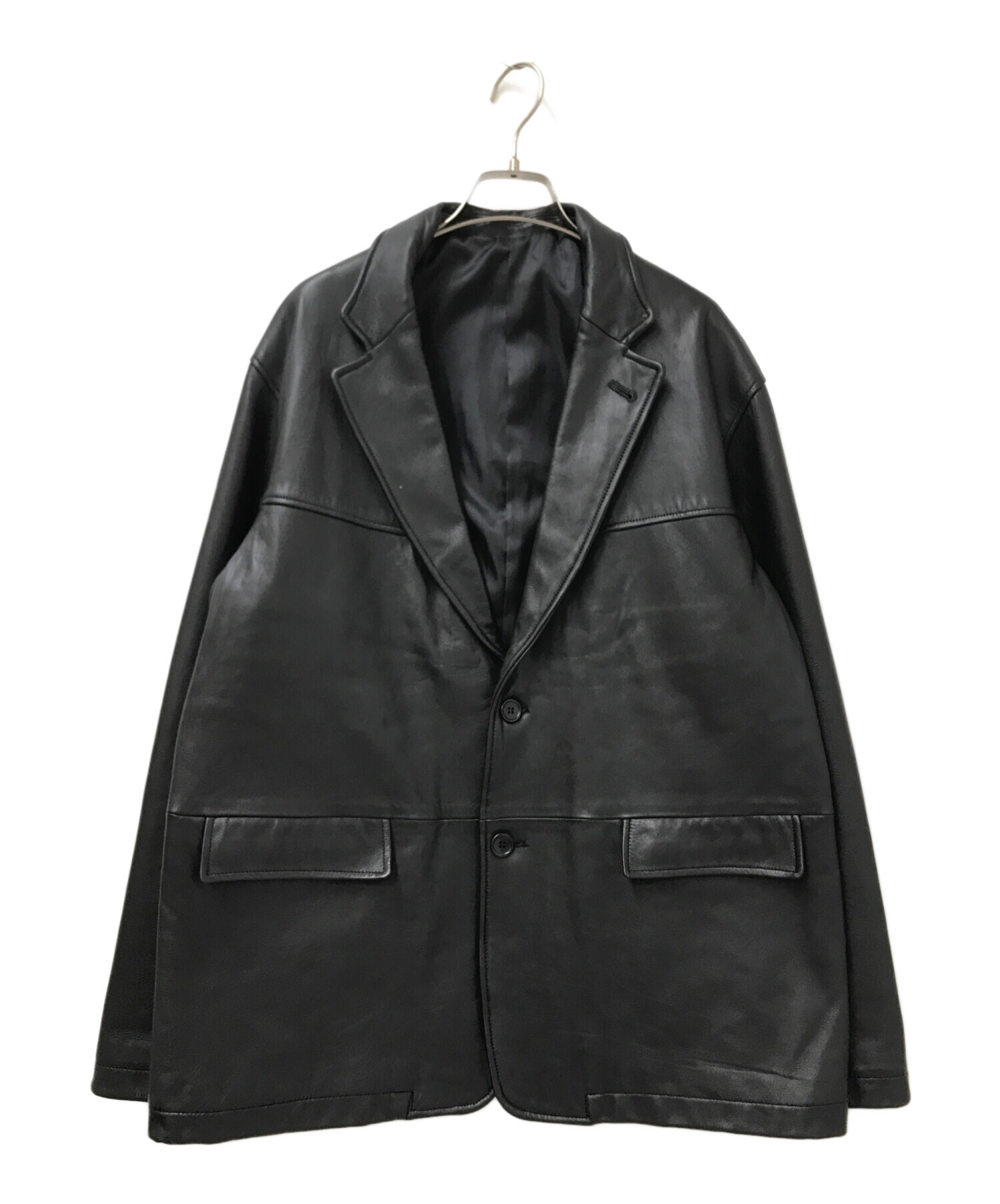 中古・古着通販】JOURNAL STANDARD (ジャーナル スタンダード) シープ