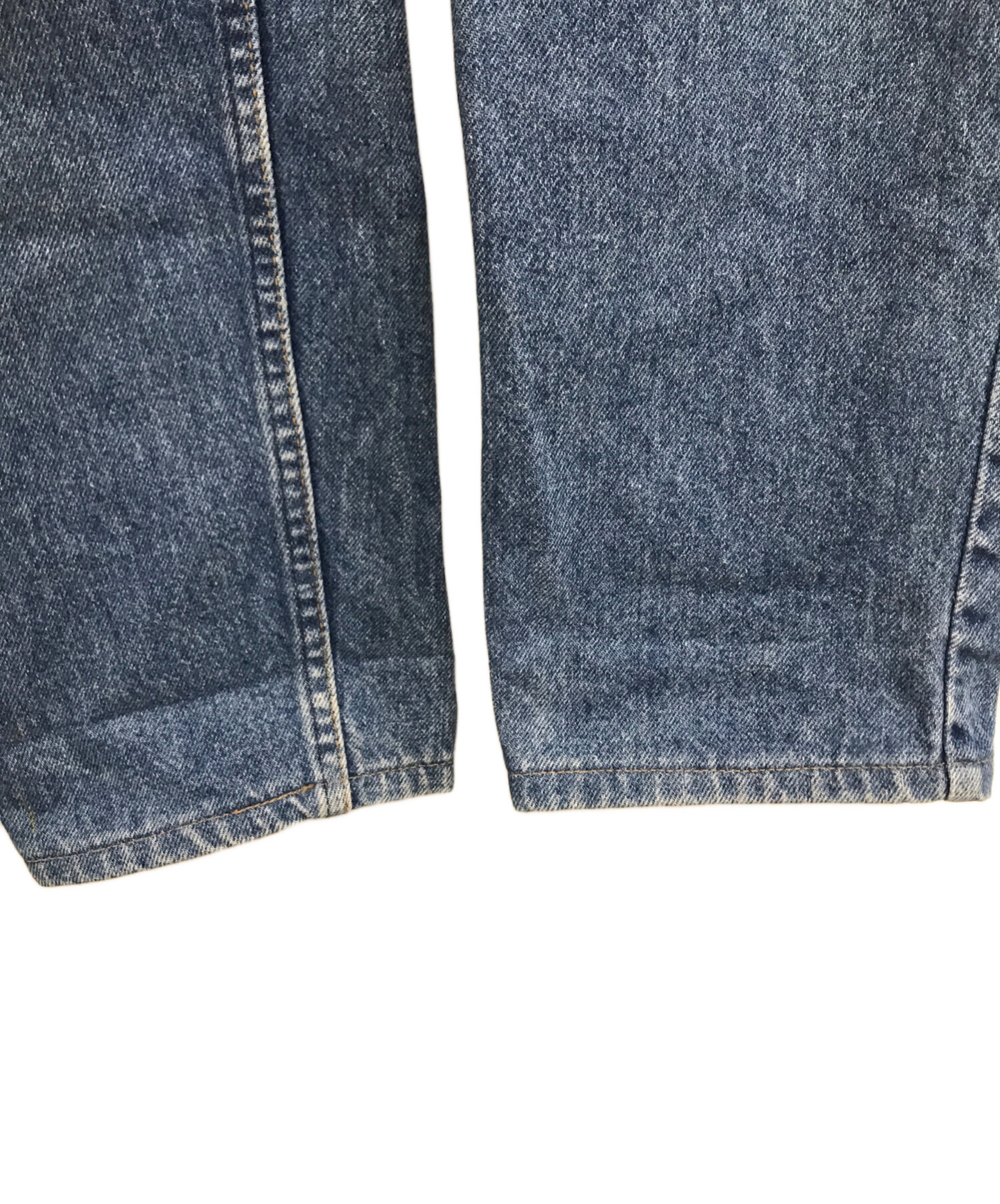 中古・古着通販】LEVI