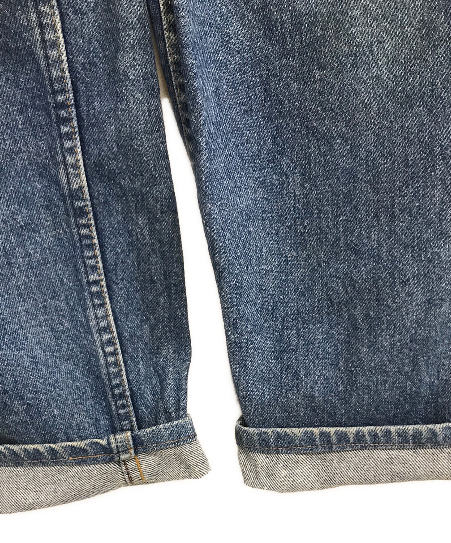 中古・古着通販】LEVI