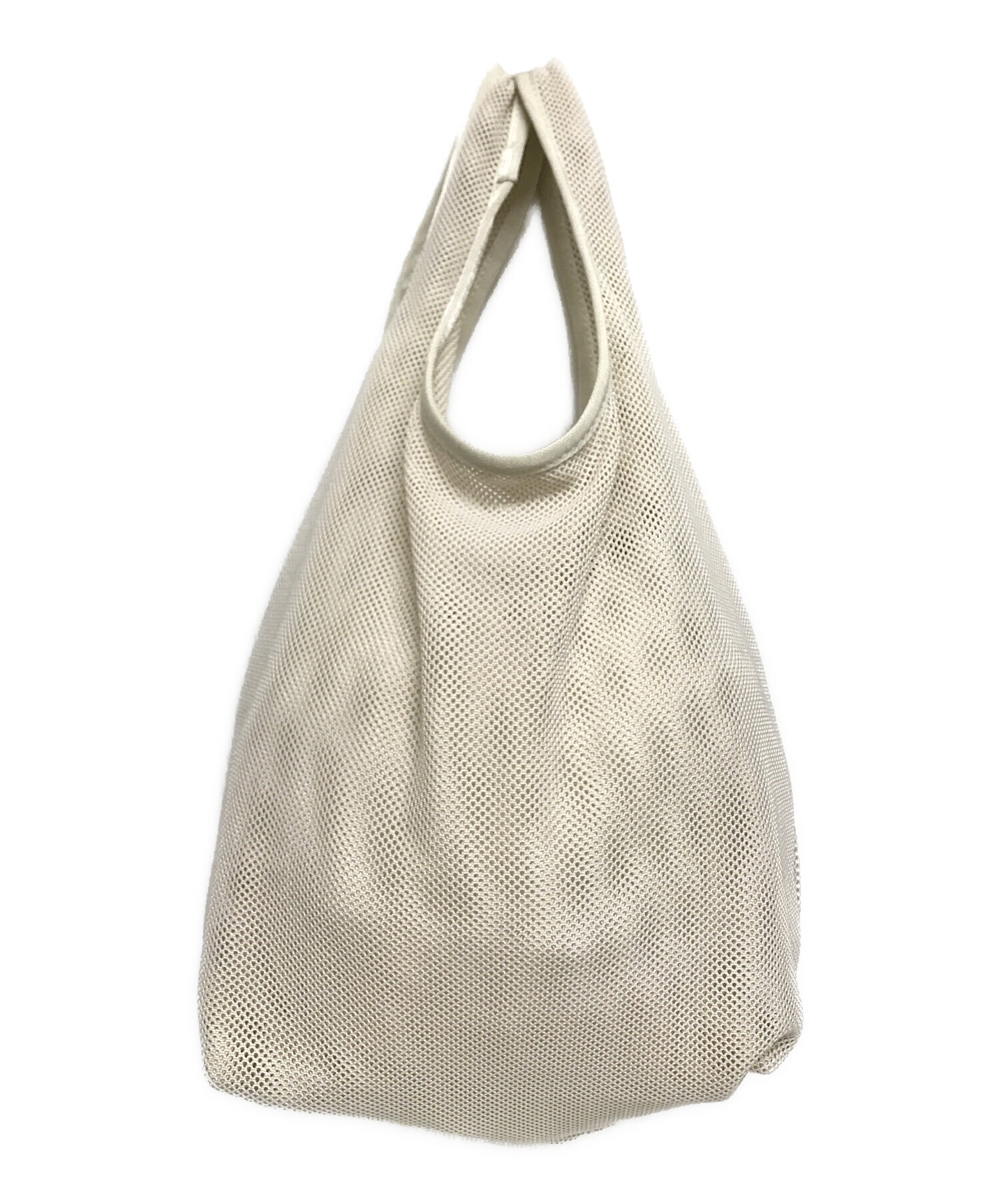中古・古着通販】A.P.C. (アーペーセー) SAC SHOPPING REBOUND 