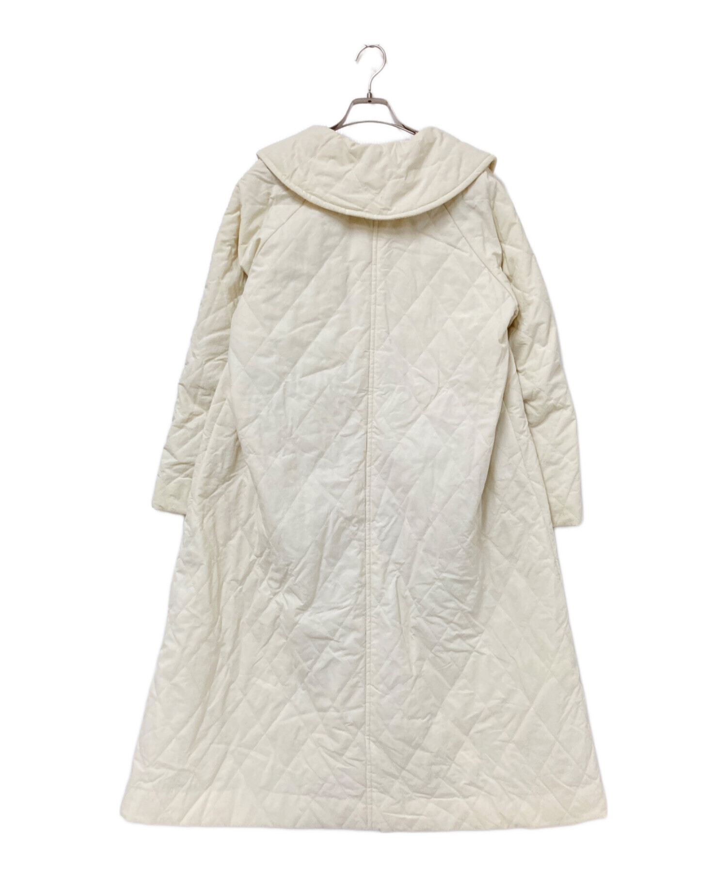 中古・古着通販】SLOBE IENA (スローブ イエナ) ナイロンタスラン 