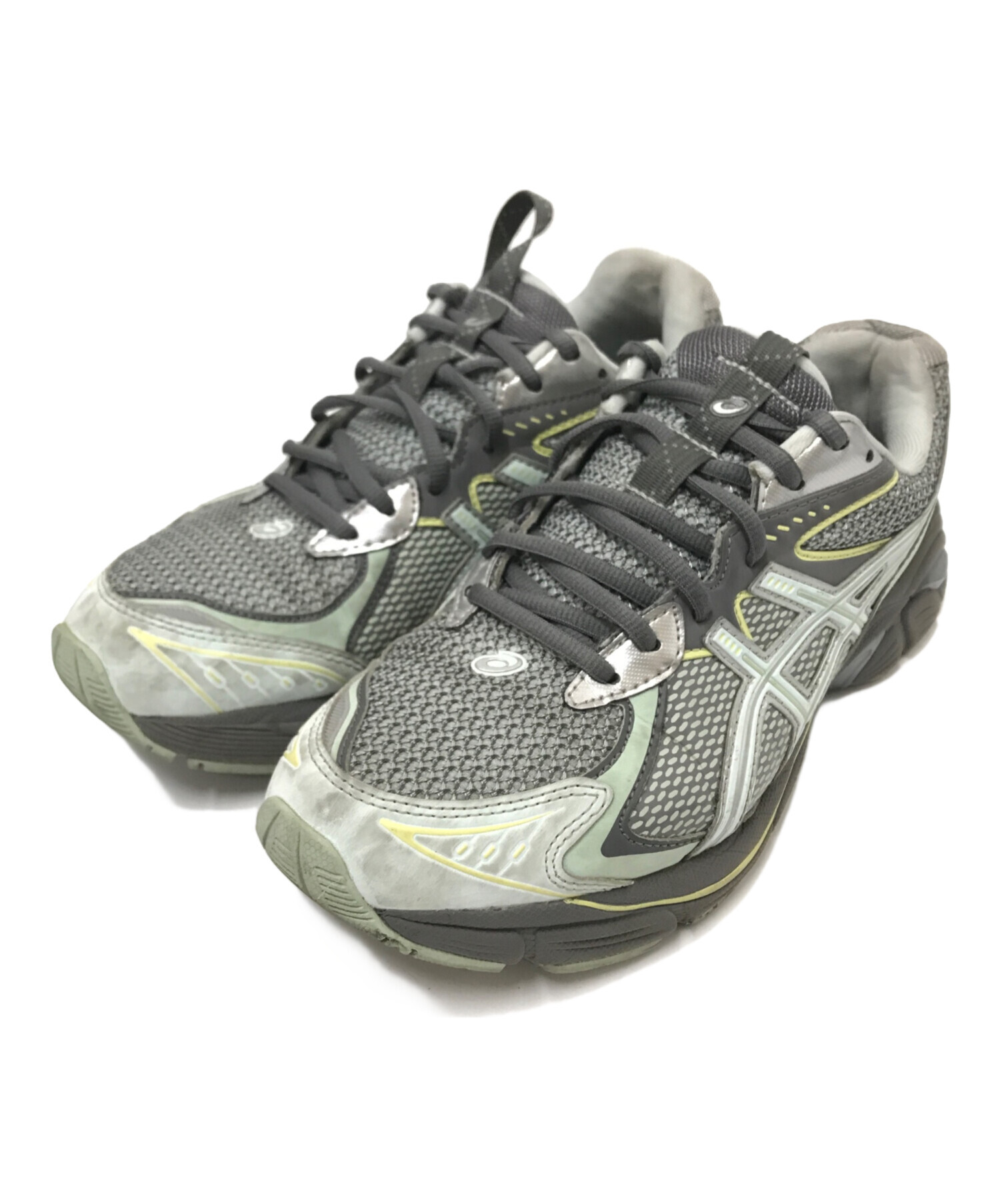 中古・古着通販】asics (アシックス) KIKO KOSTADINOV (キコ 