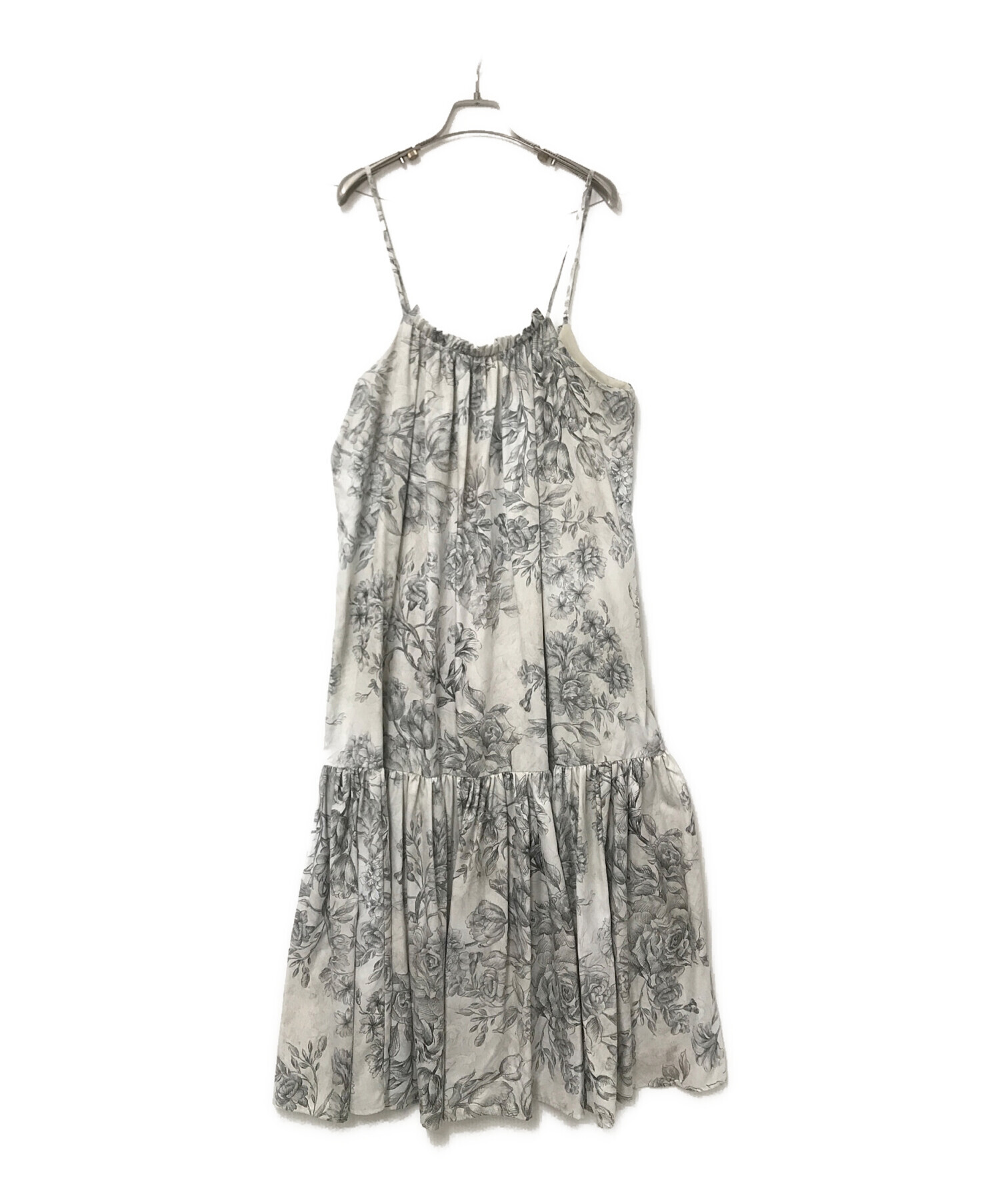 新品未使用♡即完売品 amerge laceup foodie cami set amerge. laceup foodie tops×lace cami set