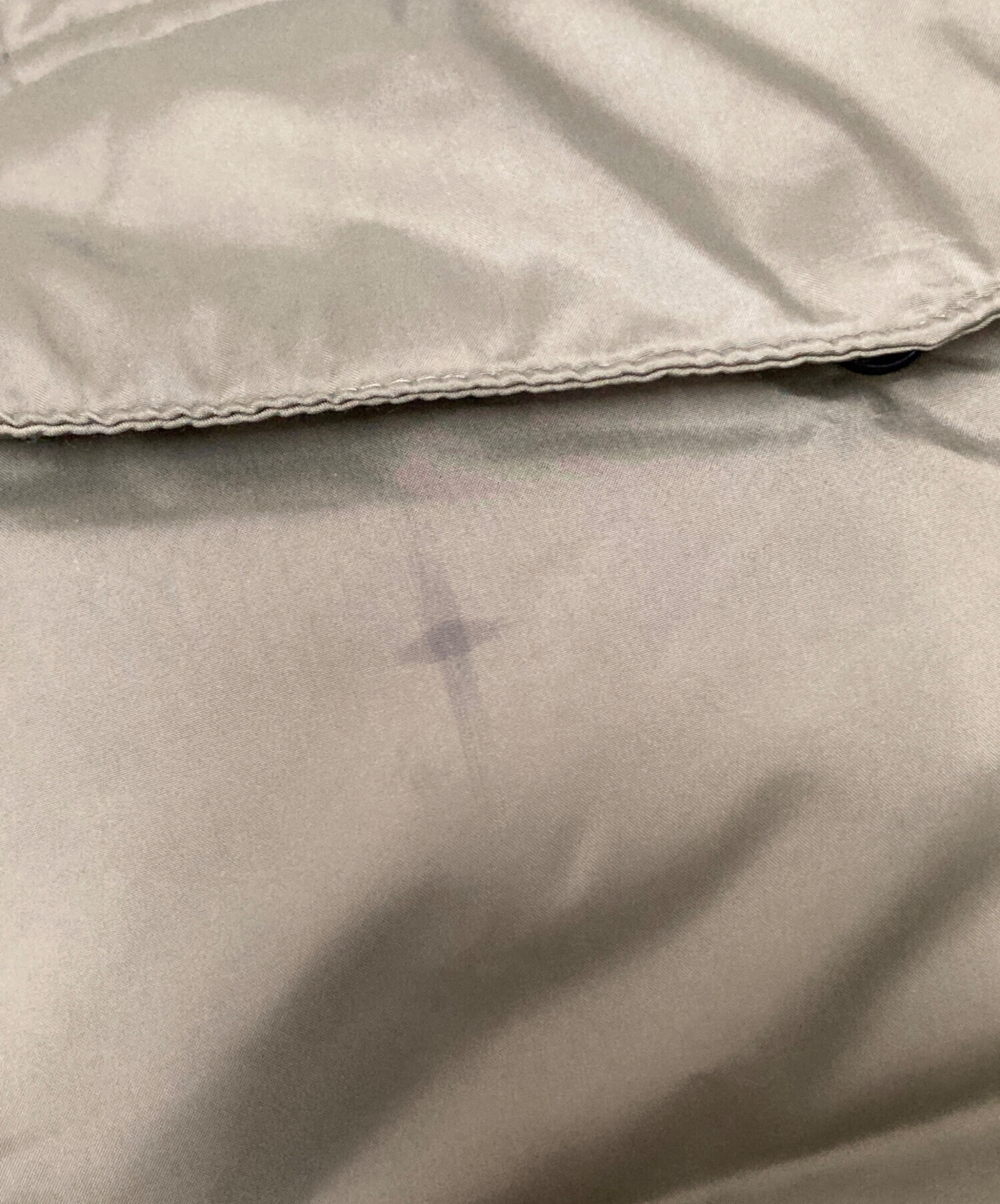 中古・古着通販】LEVI