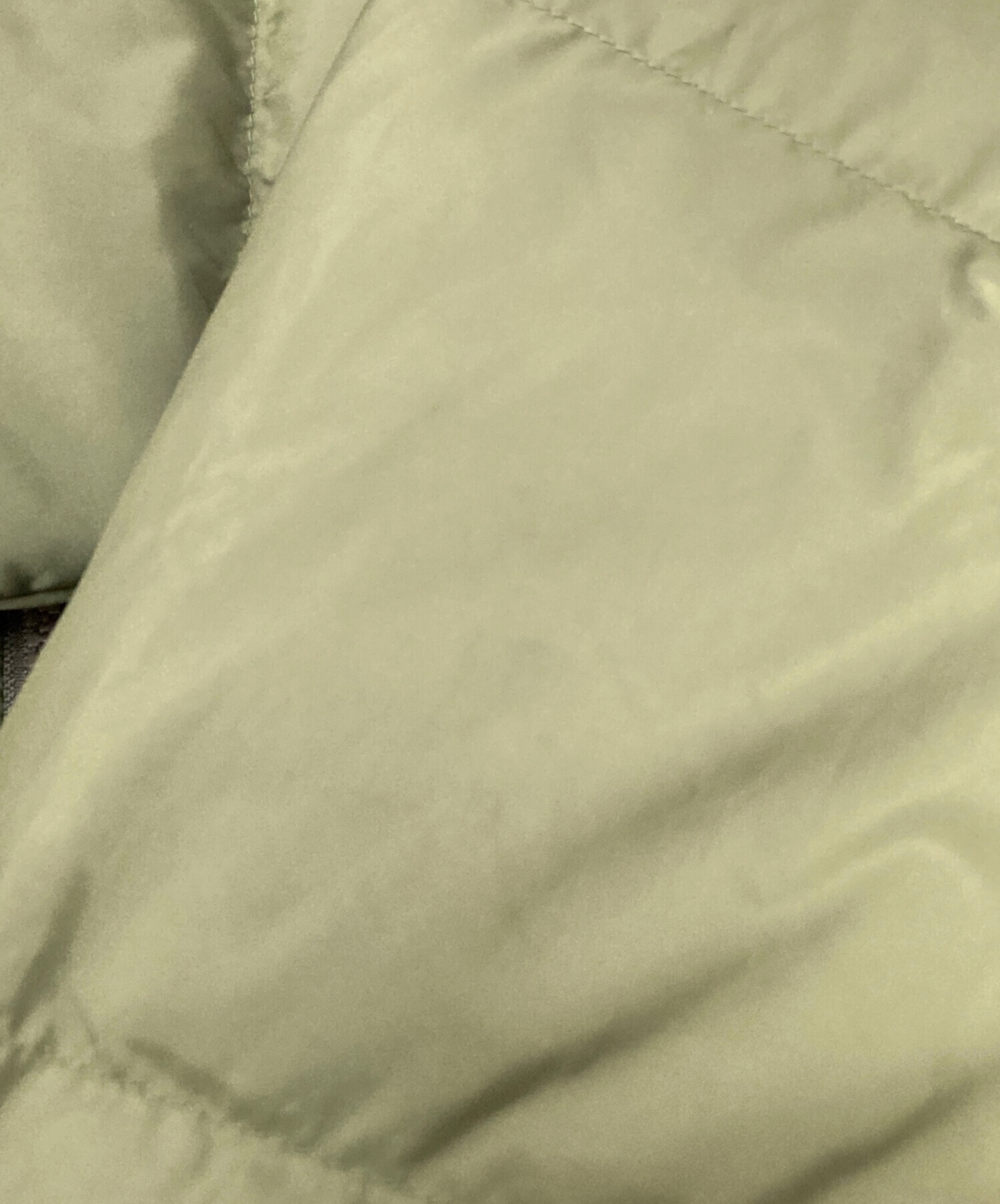 中古・古着通販】LEVI
