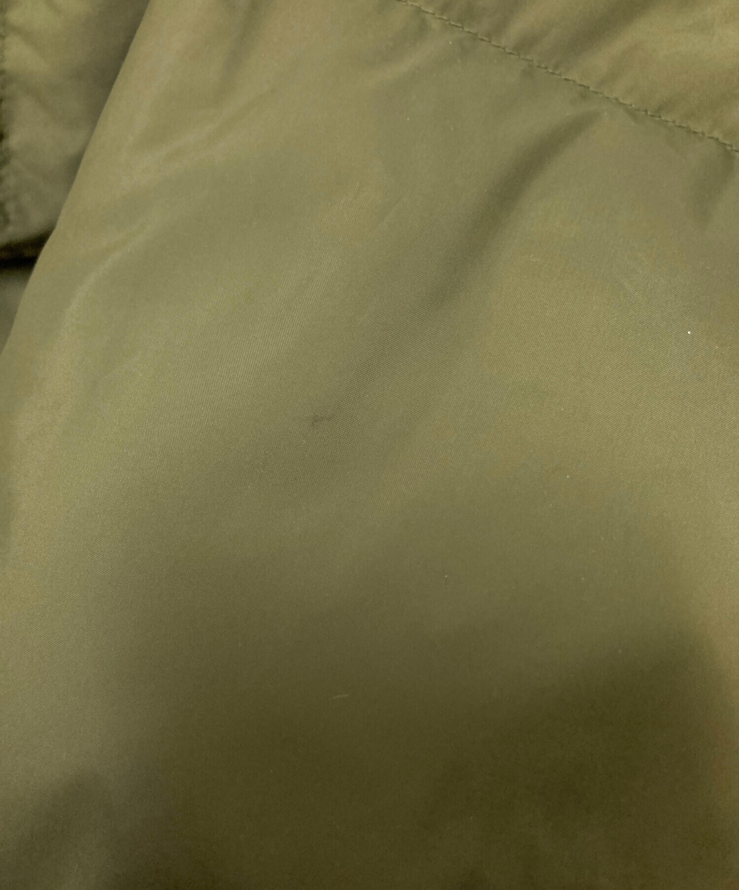中古・古着通販】LEVI