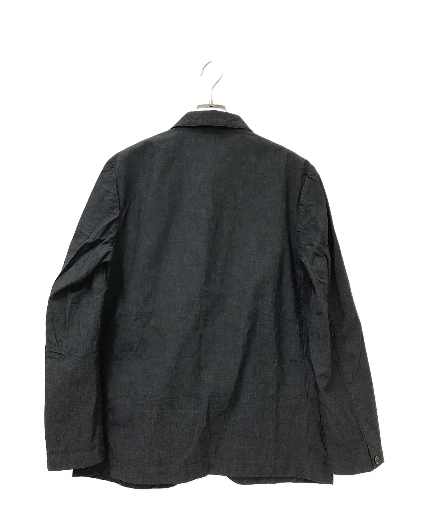 中古・古着通販】nestrobe confect (ネストローブ コンフェクト) 3B 
