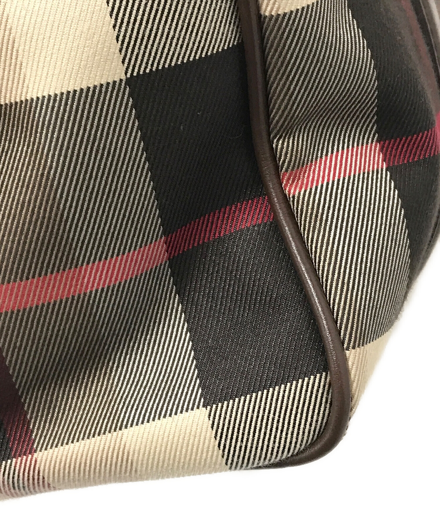 中古・古着通販】MACKINTOSH LONDON (マッキントッシュ ロンドン) 2way