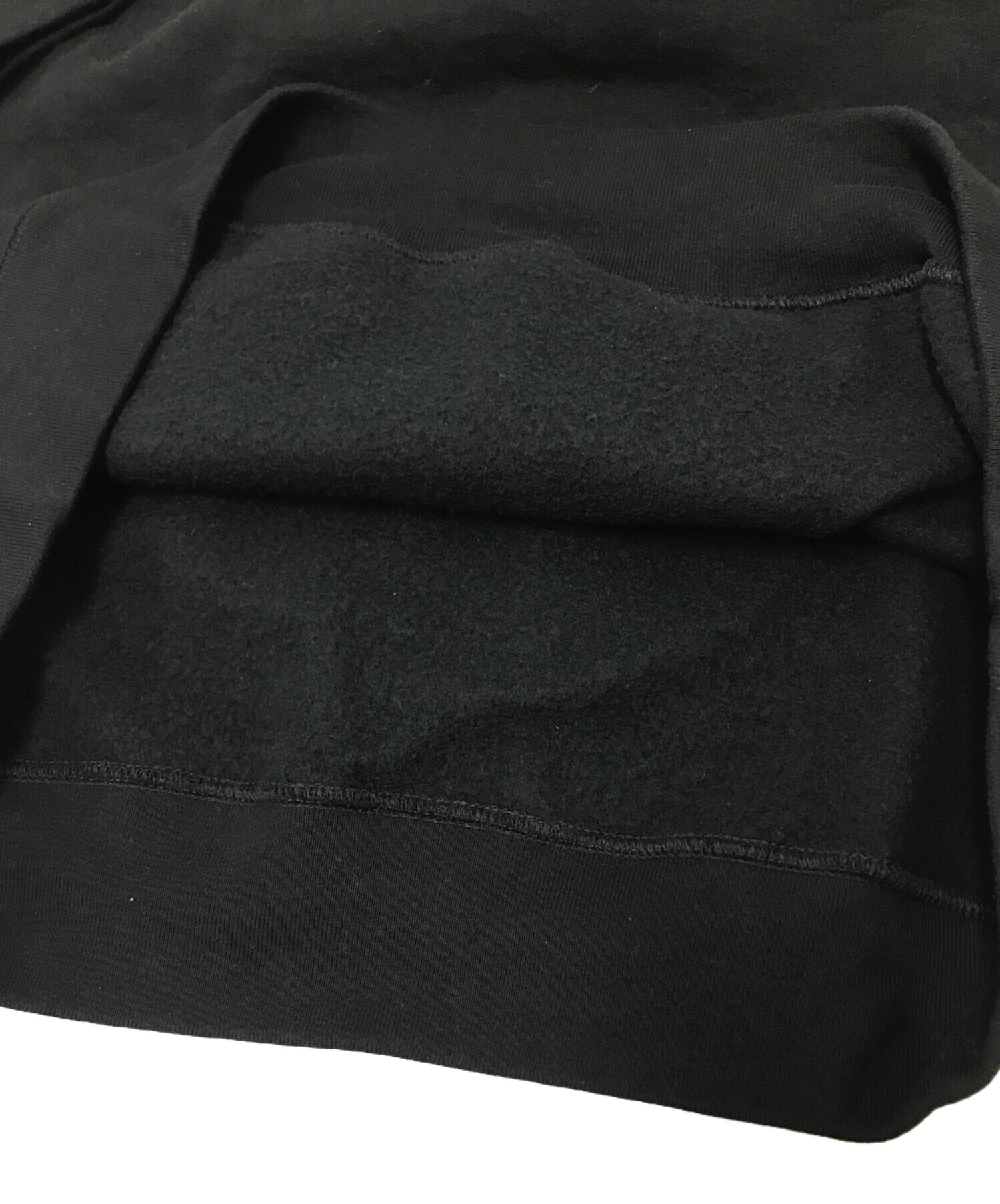 中古・古着通販】SUPREME (シュプリーム) BURBERRY (バーバリー) Box