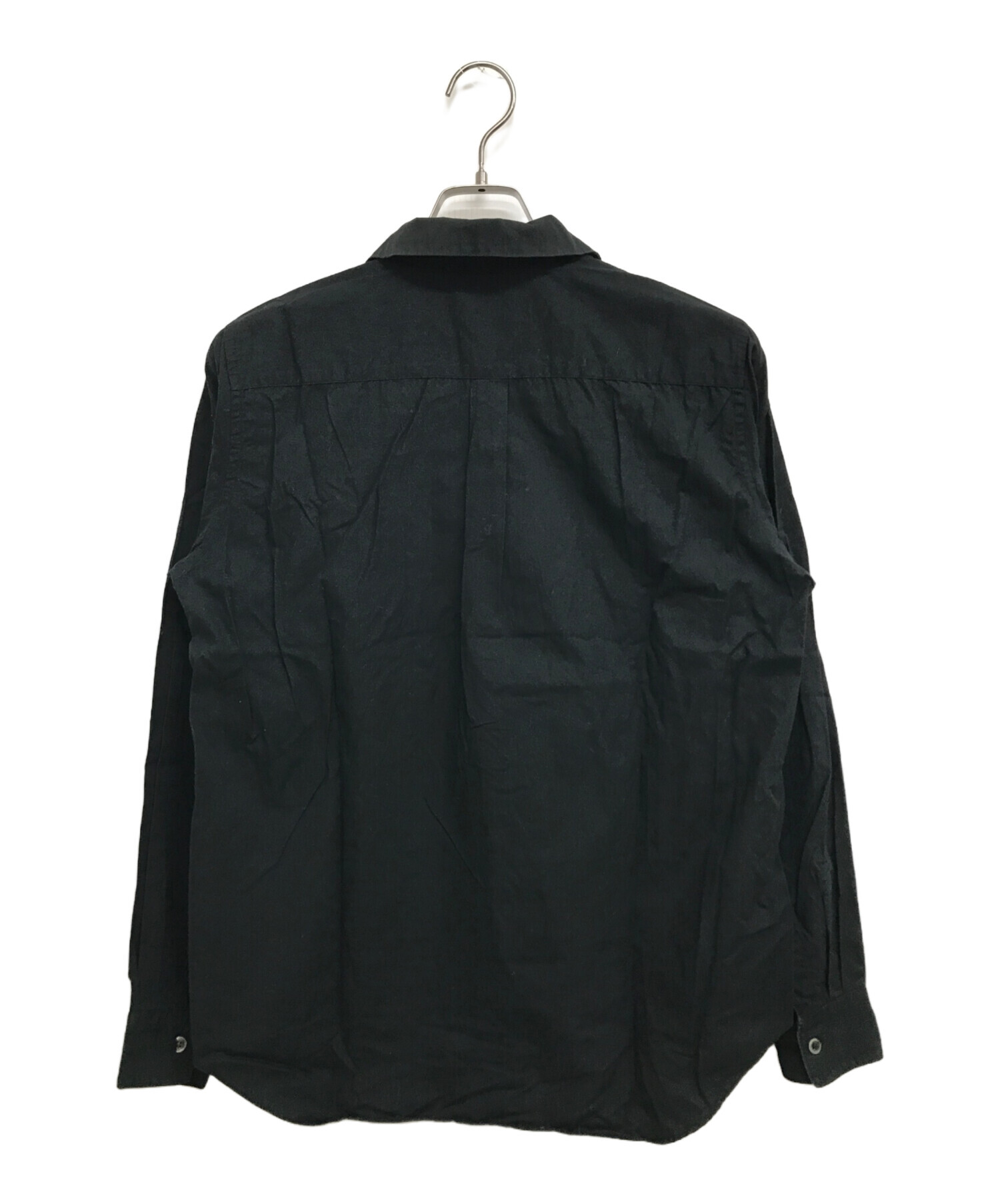 中古・古着通販】BLACK COMME des GARCONS (ブラック コムデギャルソン 