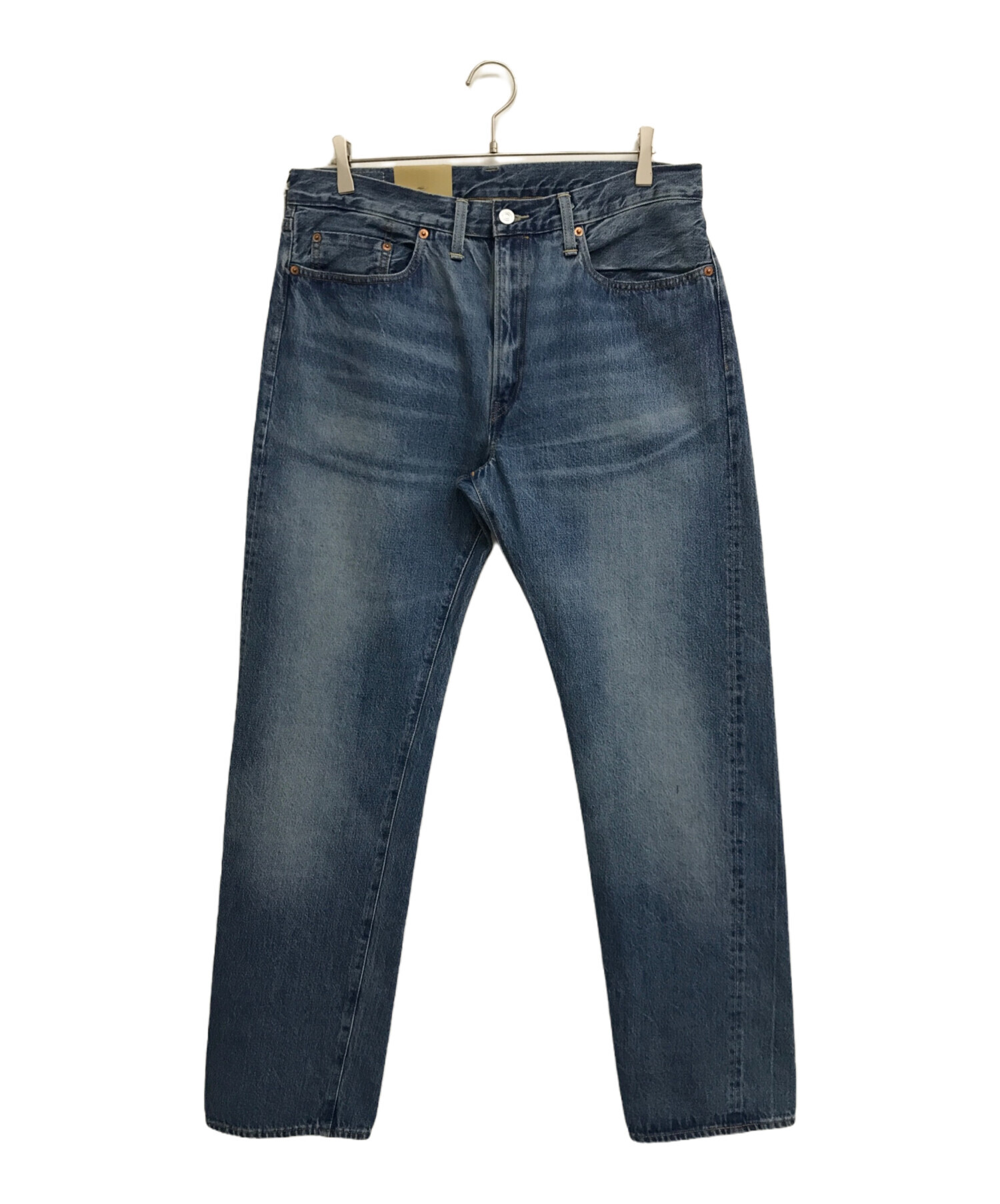 中古・古着通販】LEVI