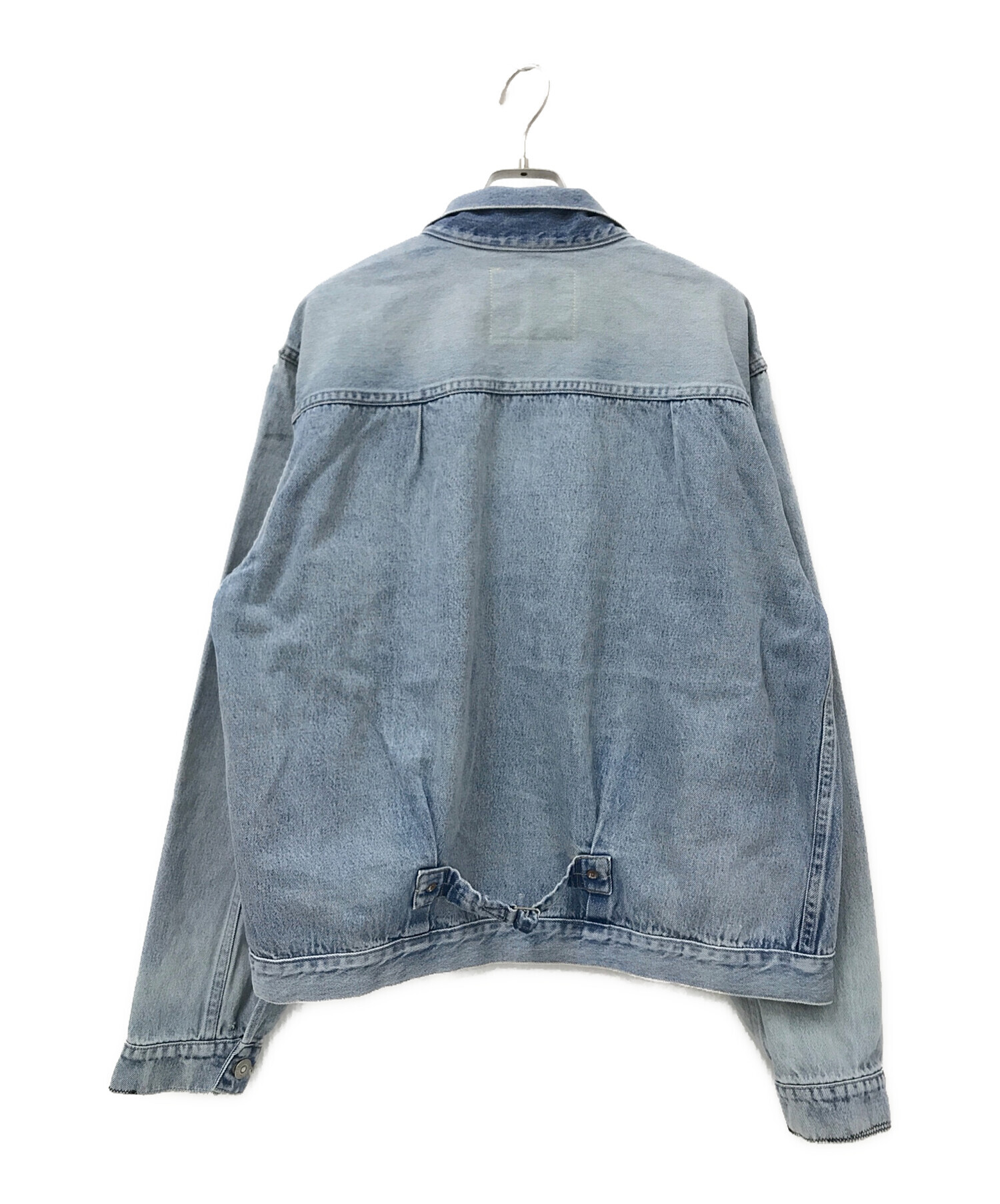 中古・古着通販】LEVI'S VINTAGE CLOTHING (リーバイス ビンテージ