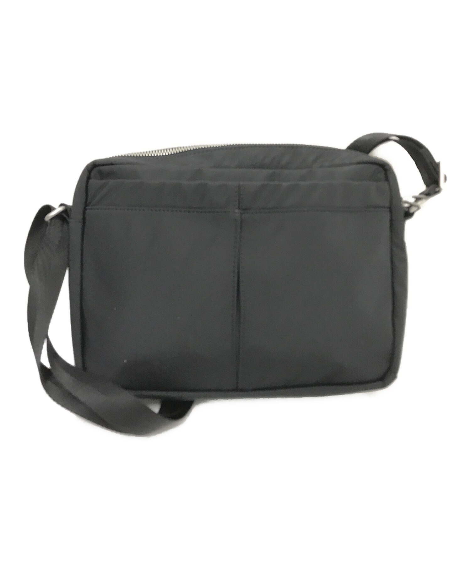 中古・古着通販】PS Paul Smith (PSポールスミス) ゼブラショルダー