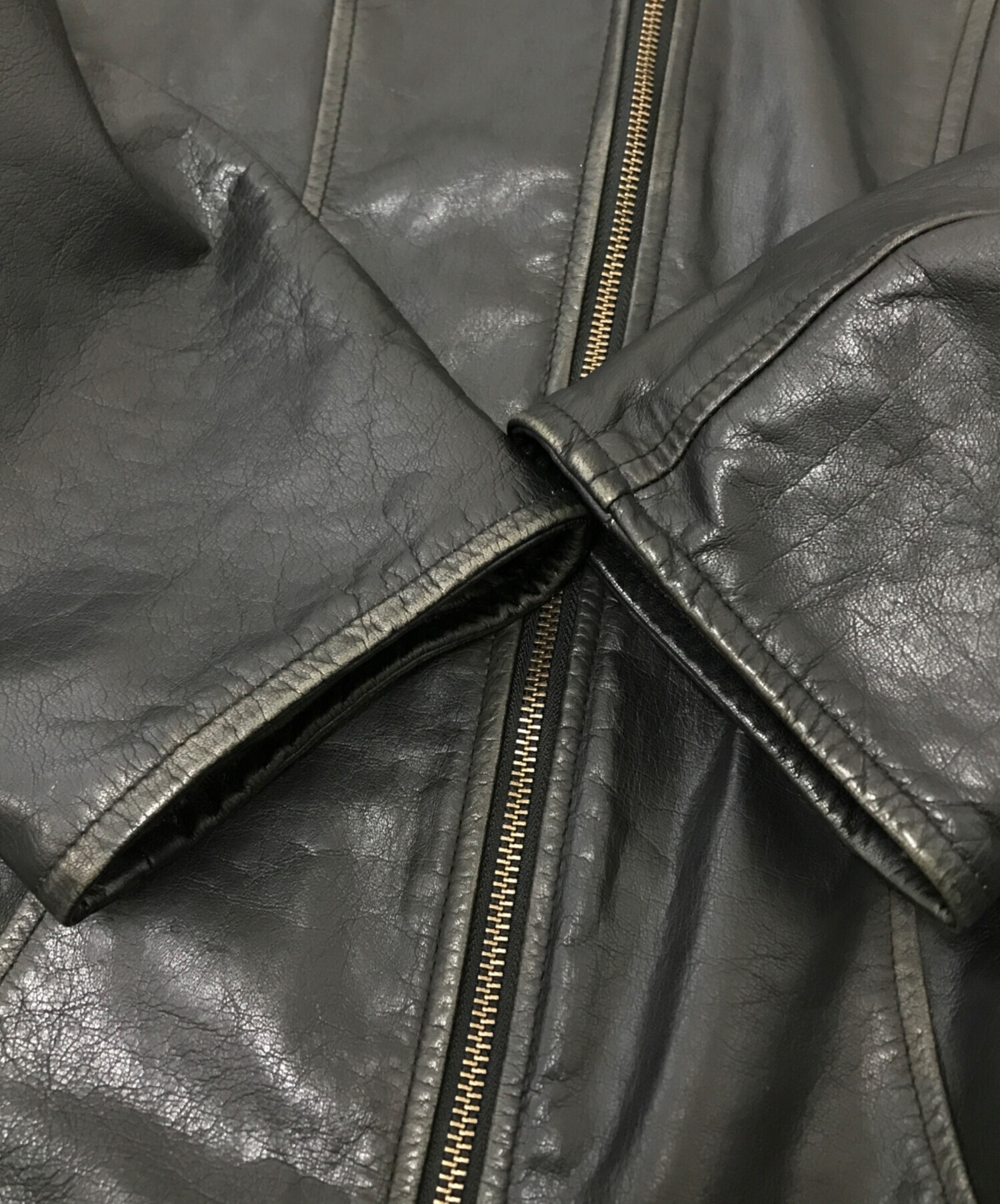 中古・古着通販】JOURNAL STANDARD (ジャーナル スタンダード