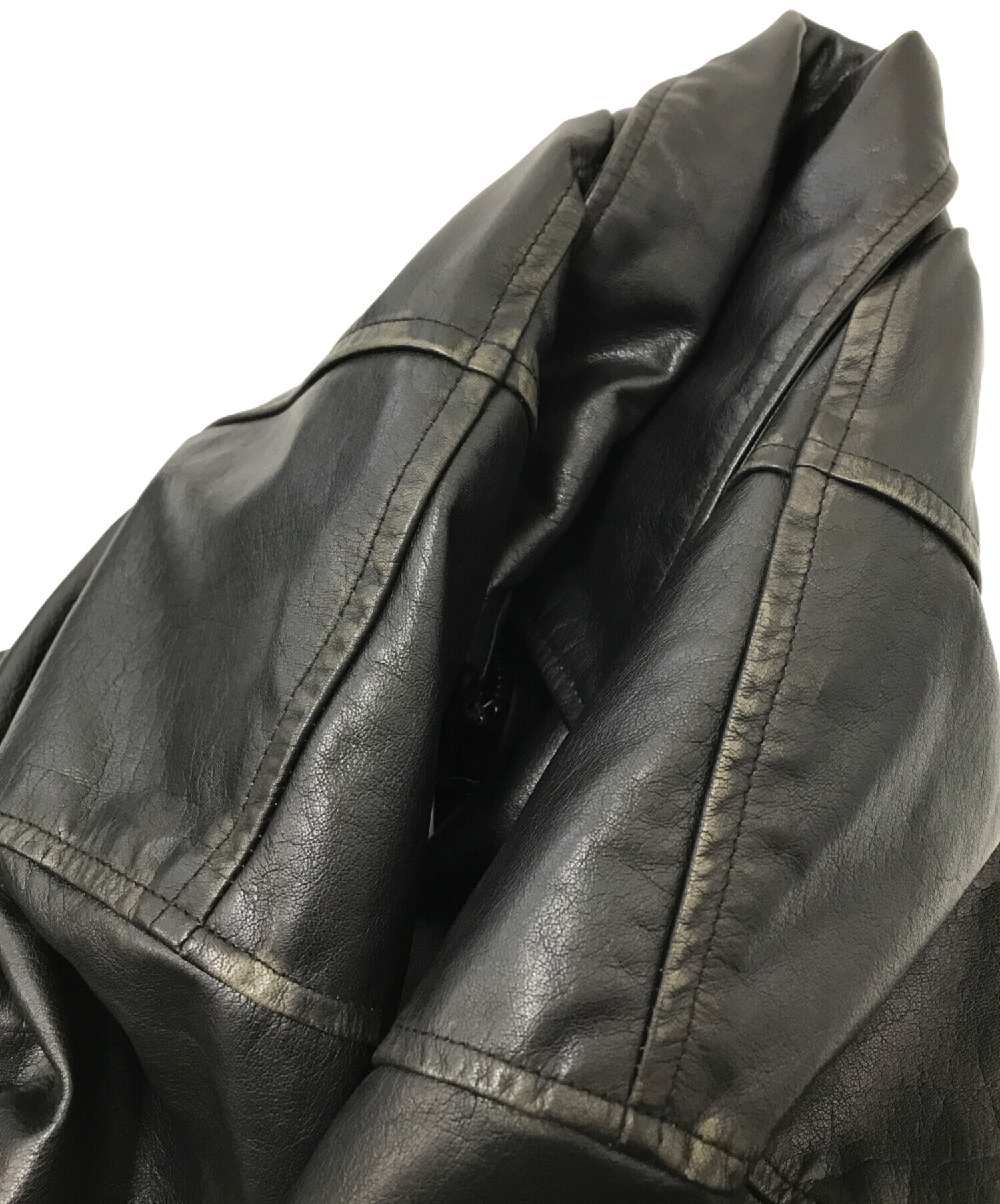 中古・古着通販】JOURNAL STANDARD (ジャーナル スタンダード